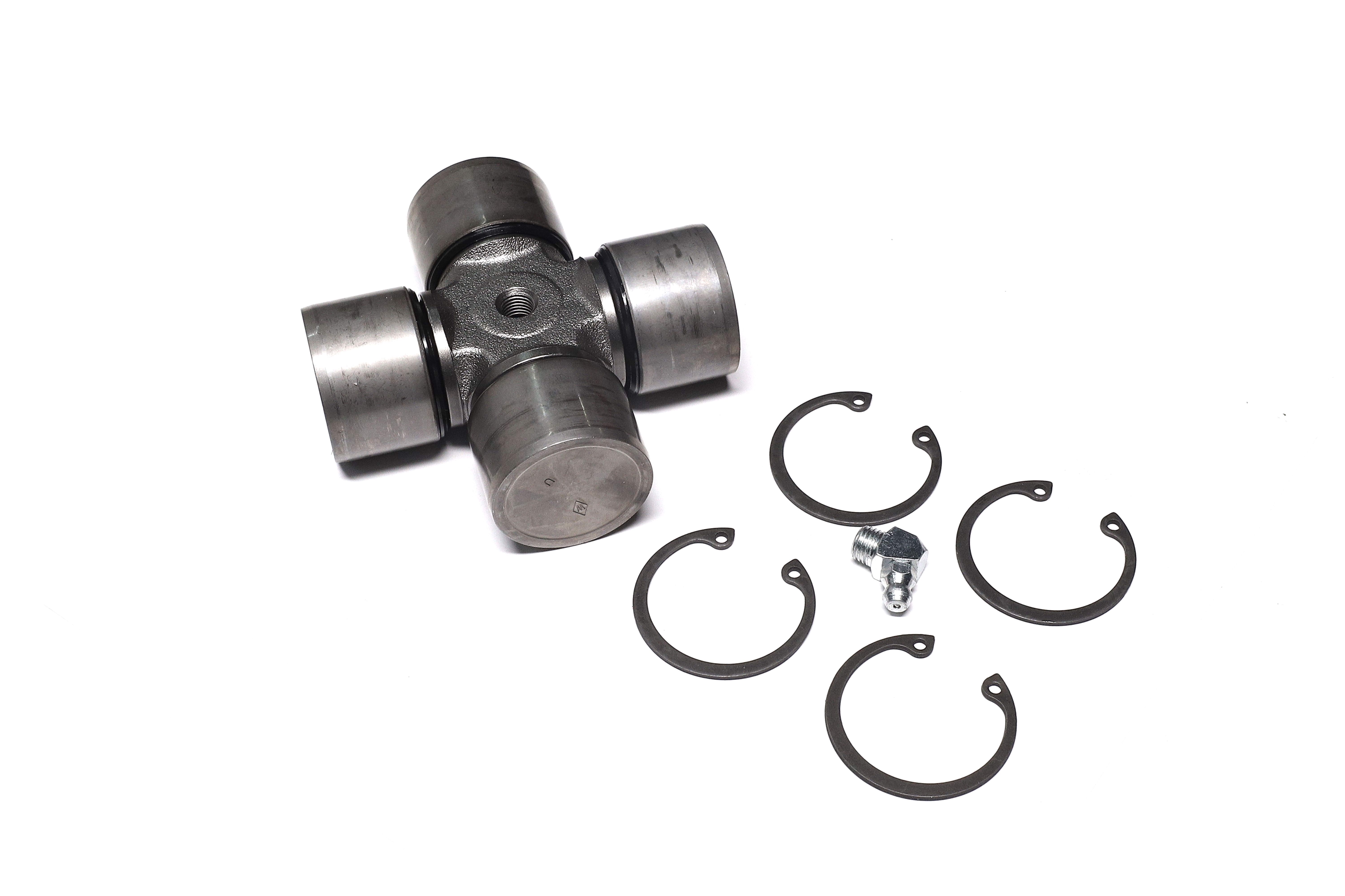 Изображение 1