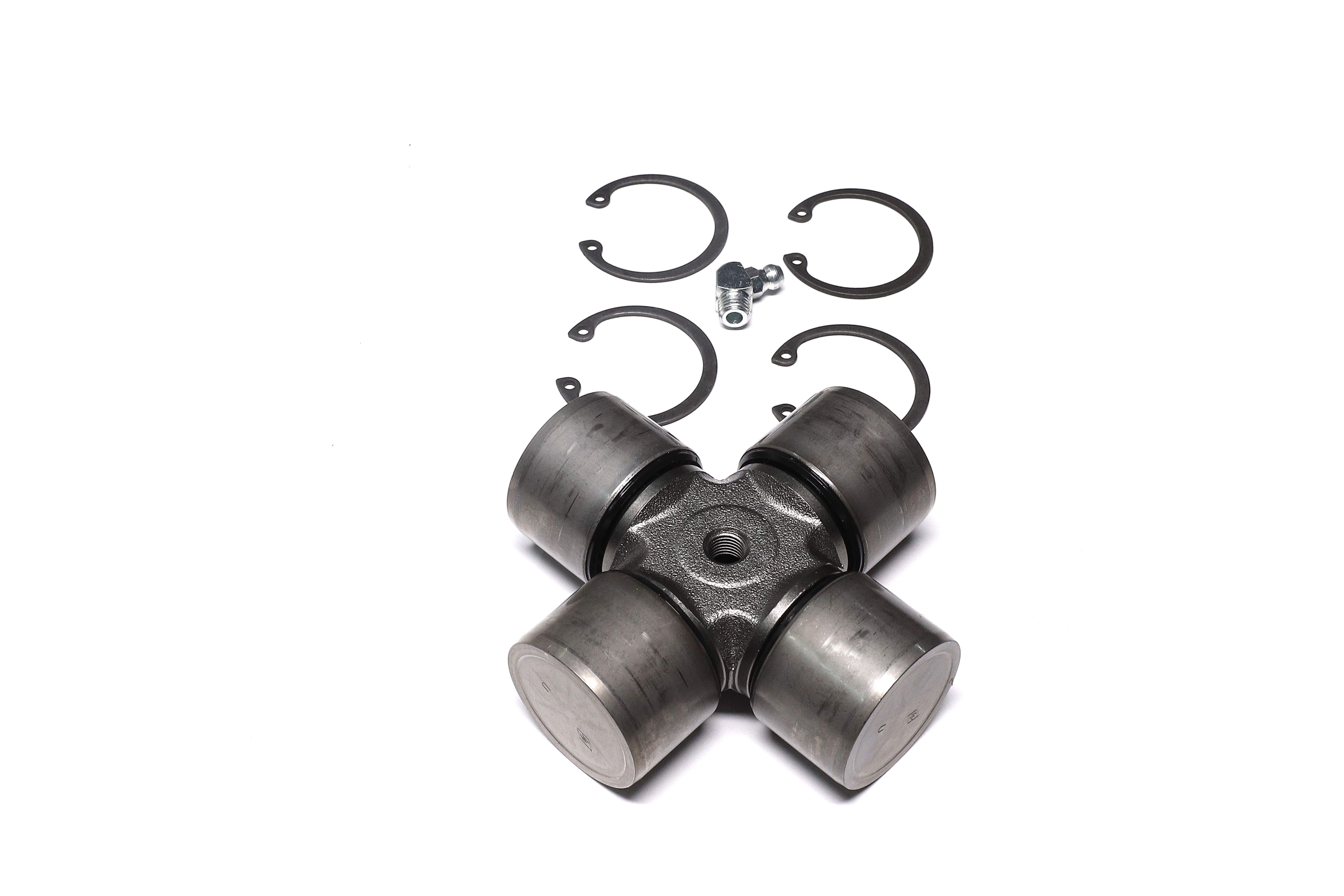 Изображение 5