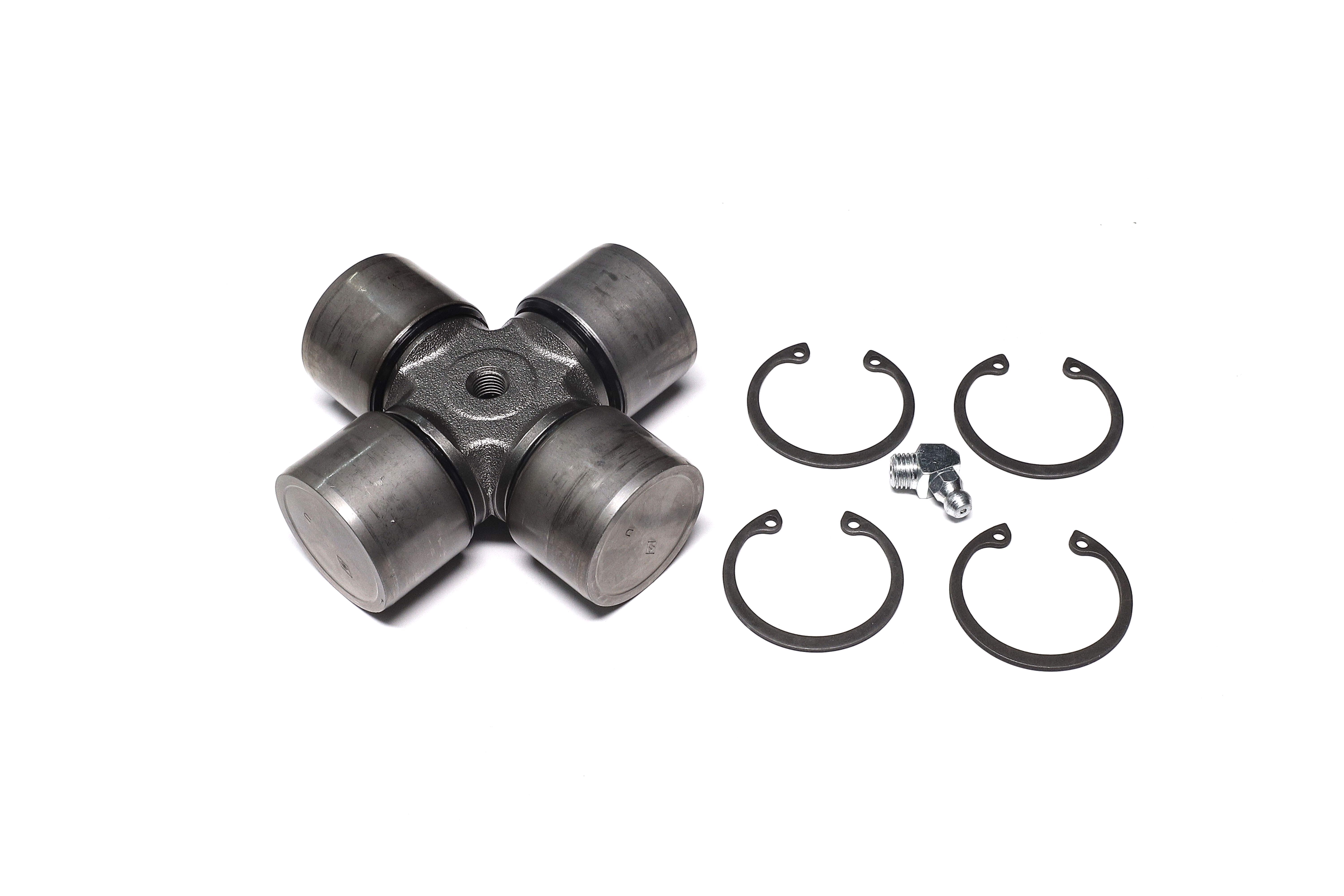 Изображение 6