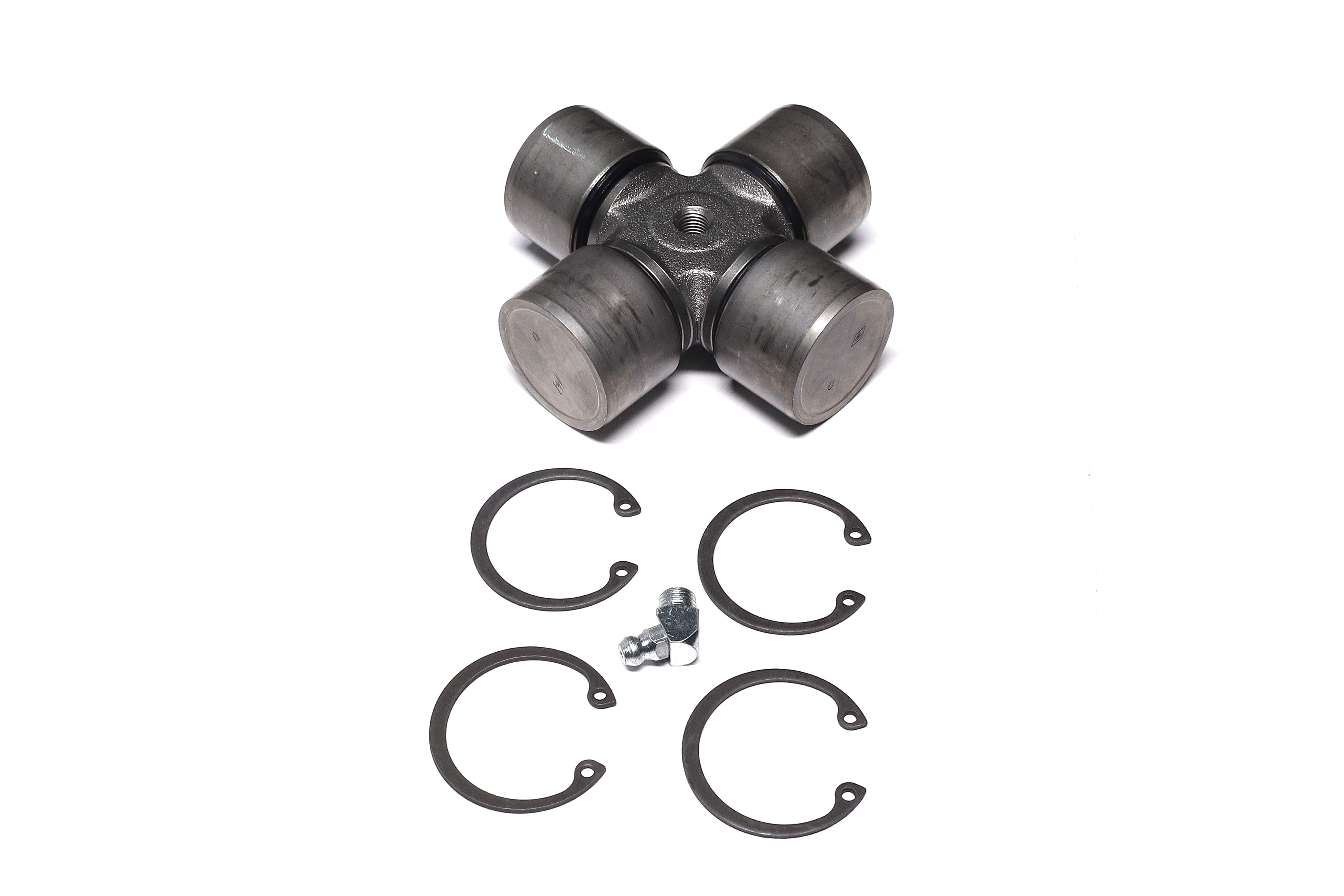 Изображение 2