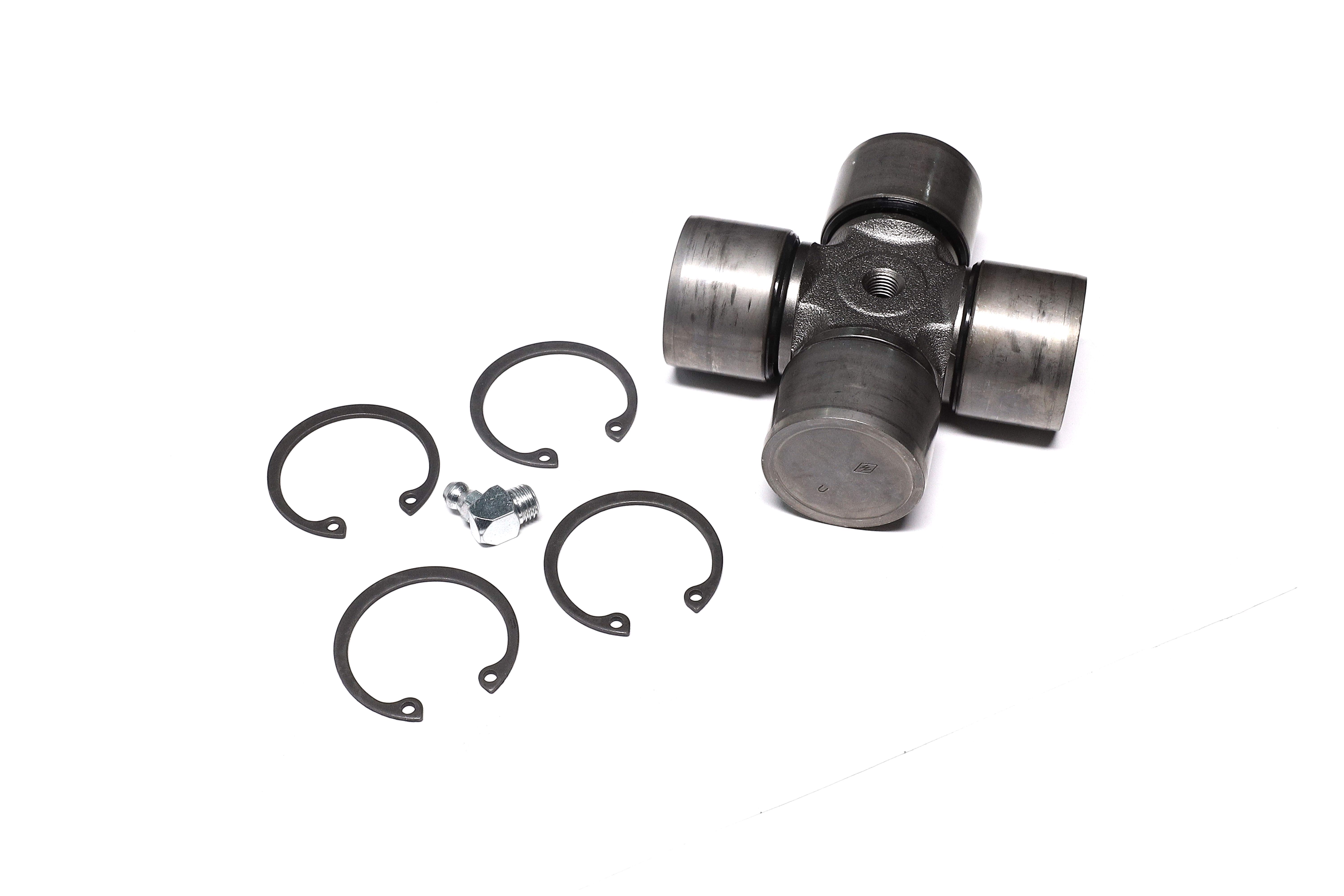 Изображение 3