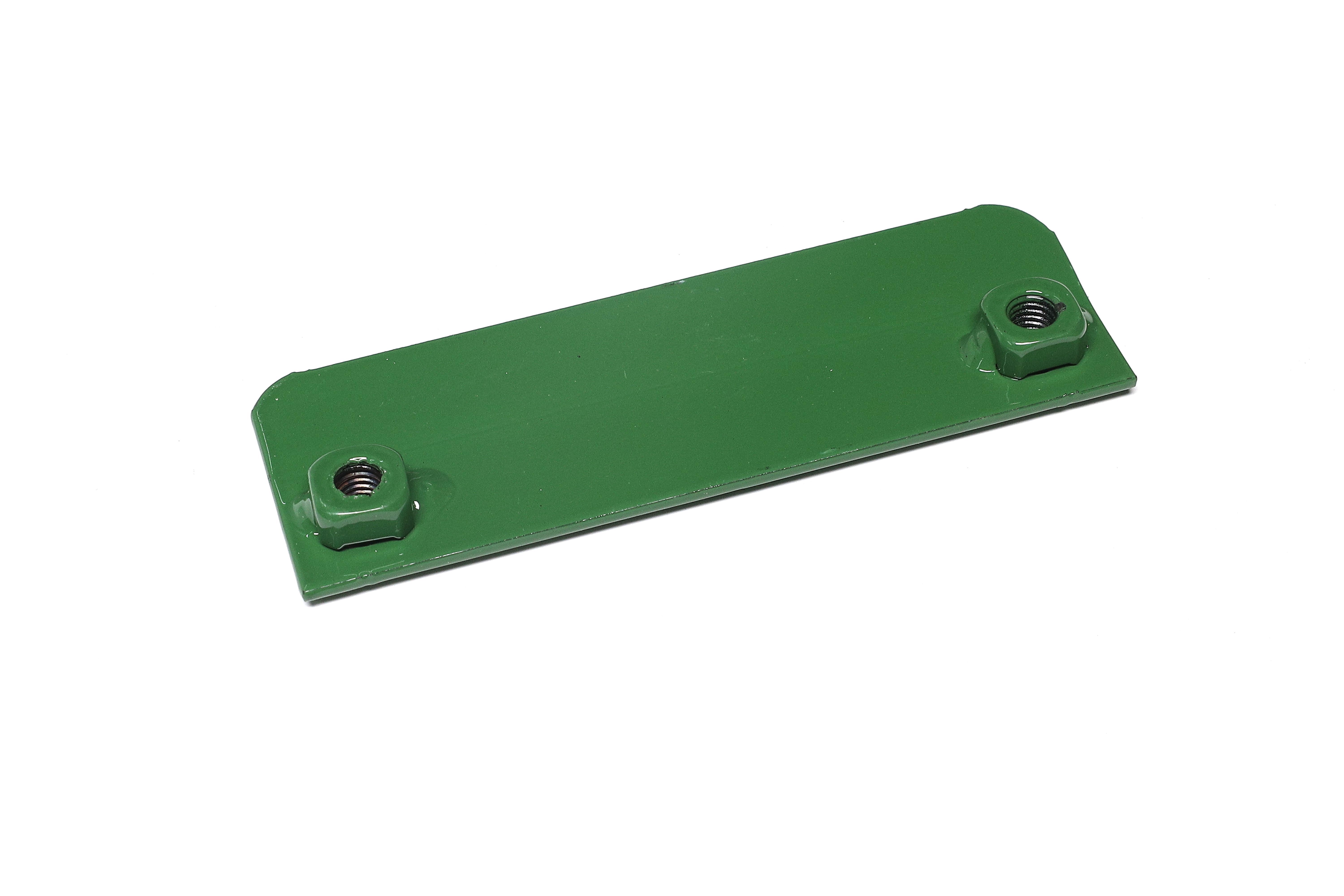 Изображение 3