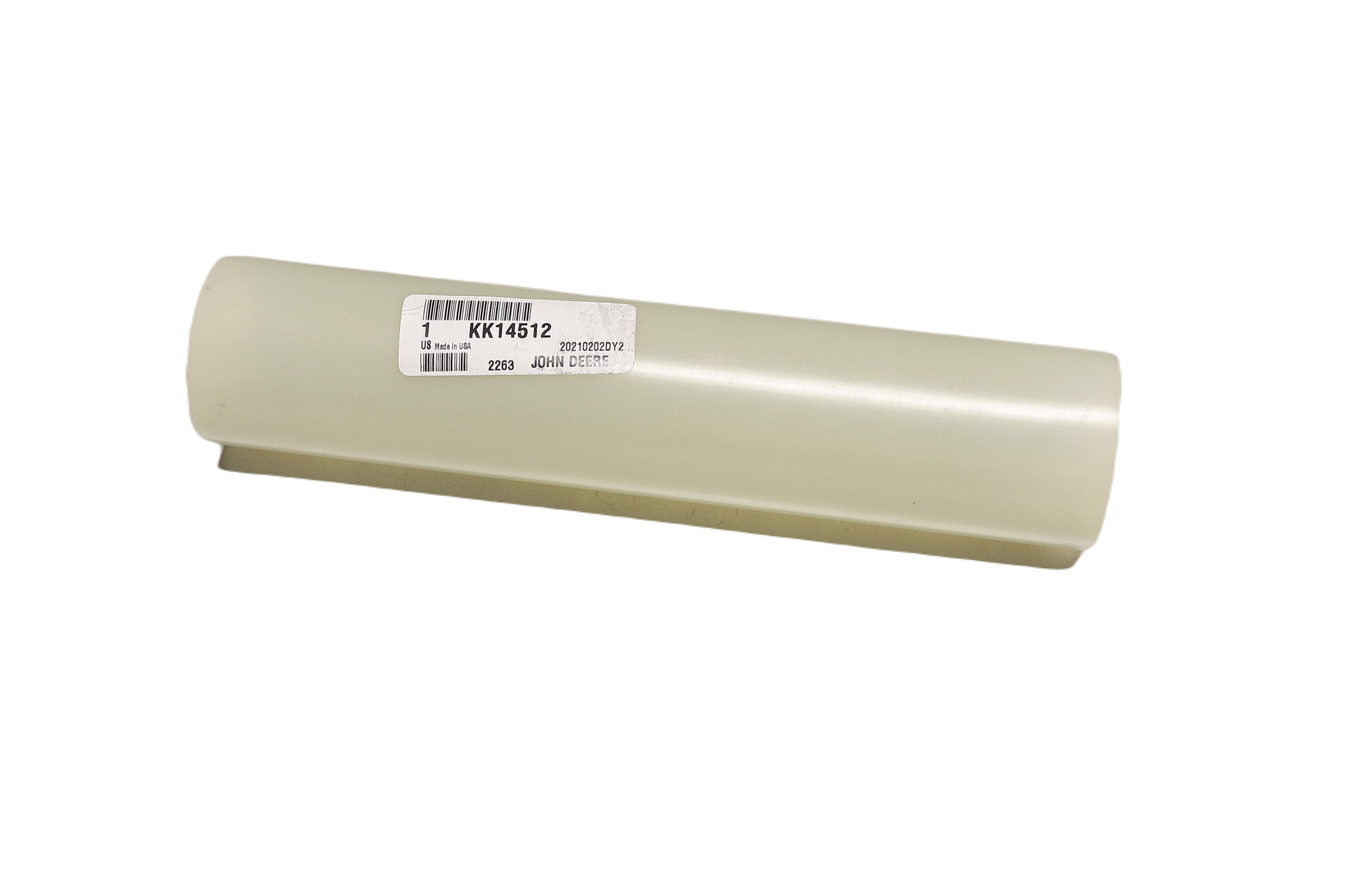 Изображение 6