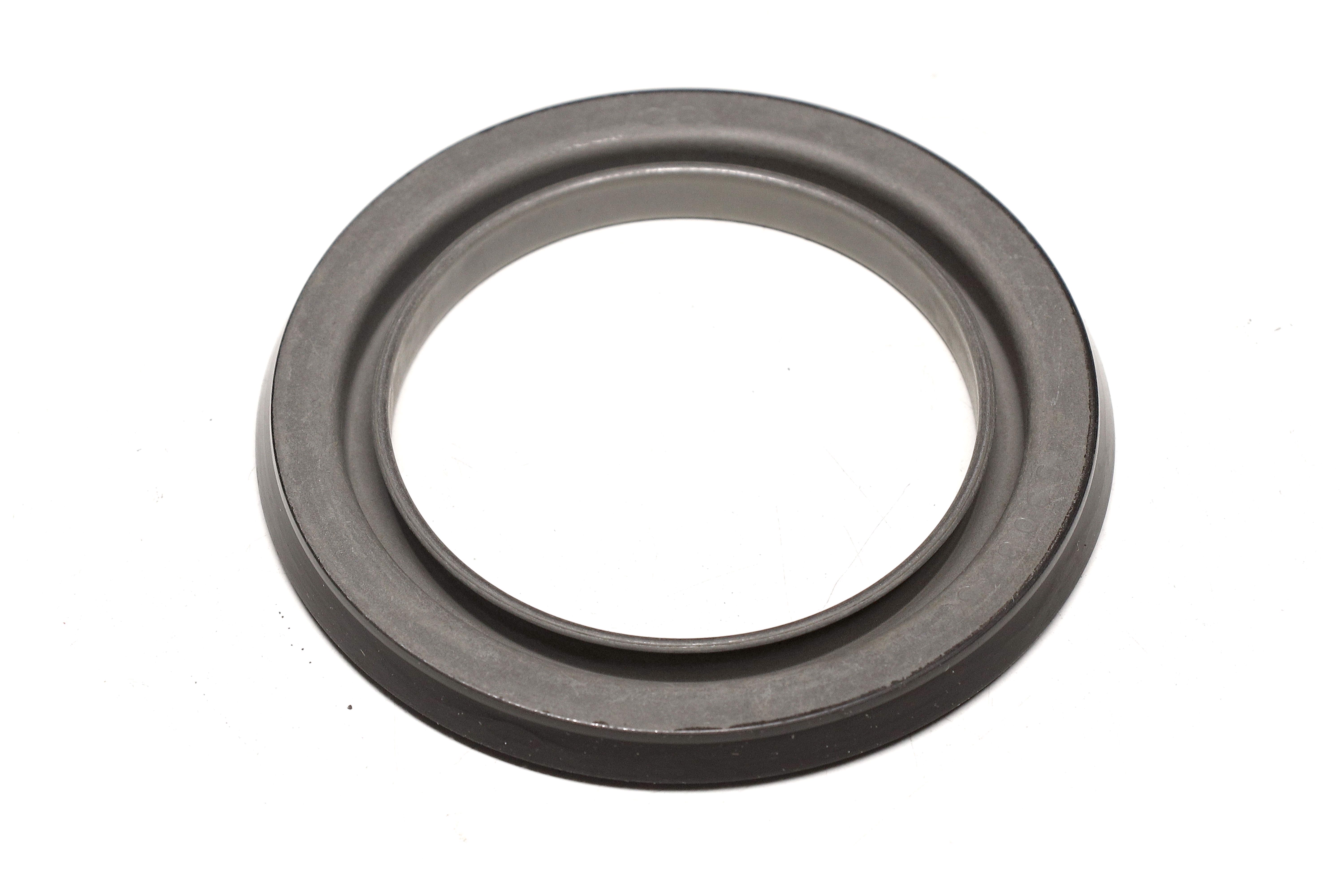 Изображение 6