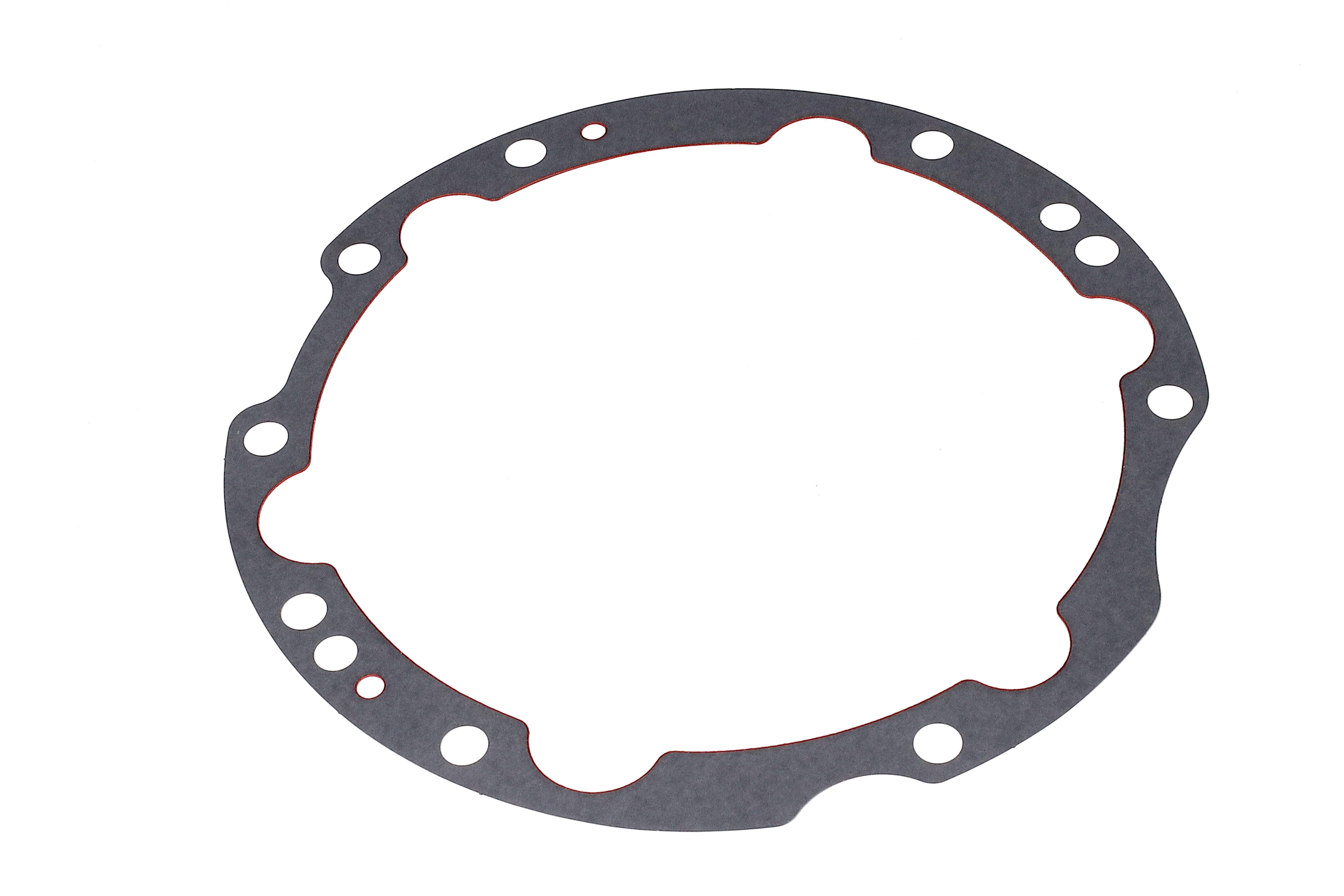 Изображение 4