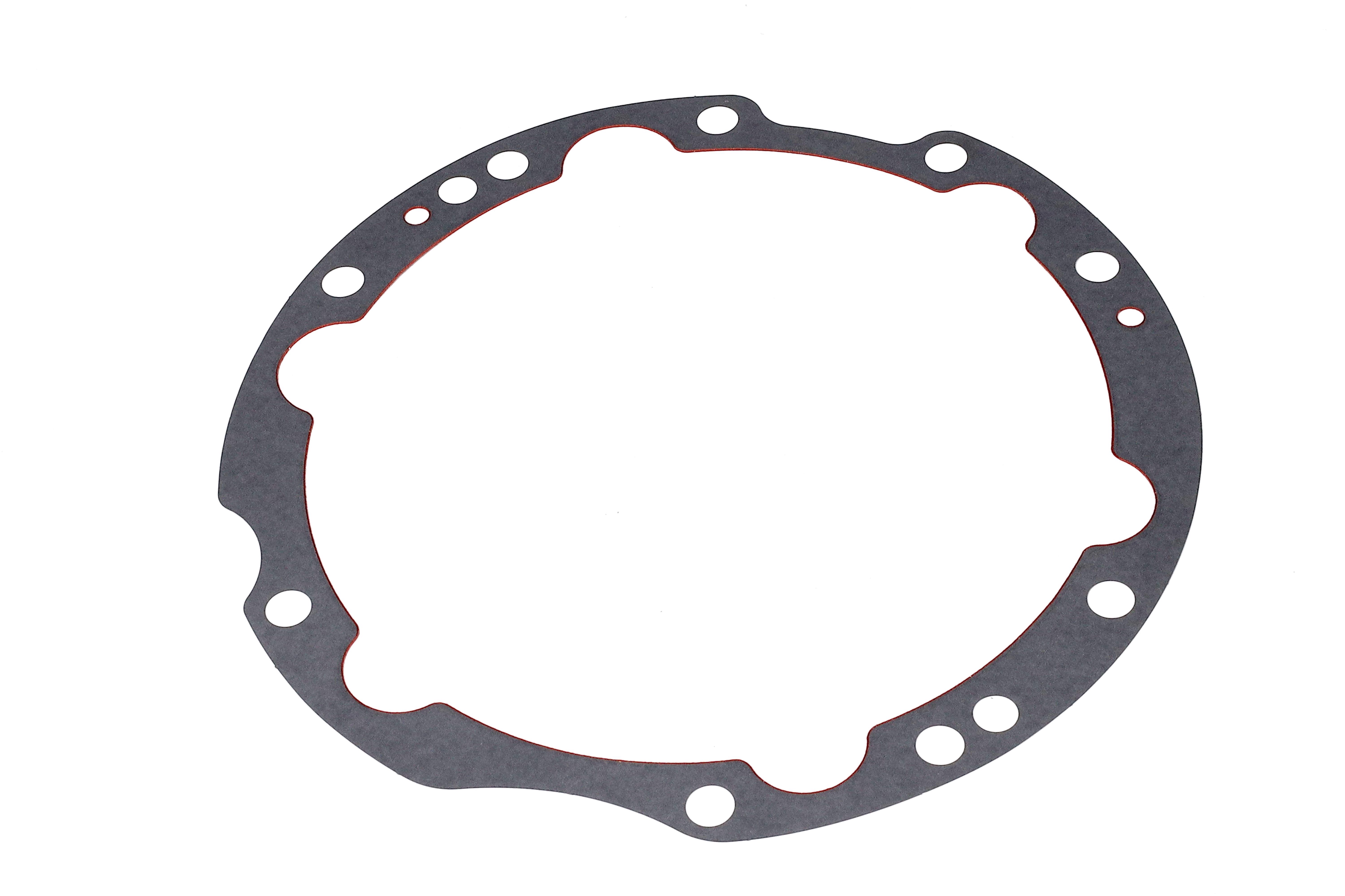 Изображение 5