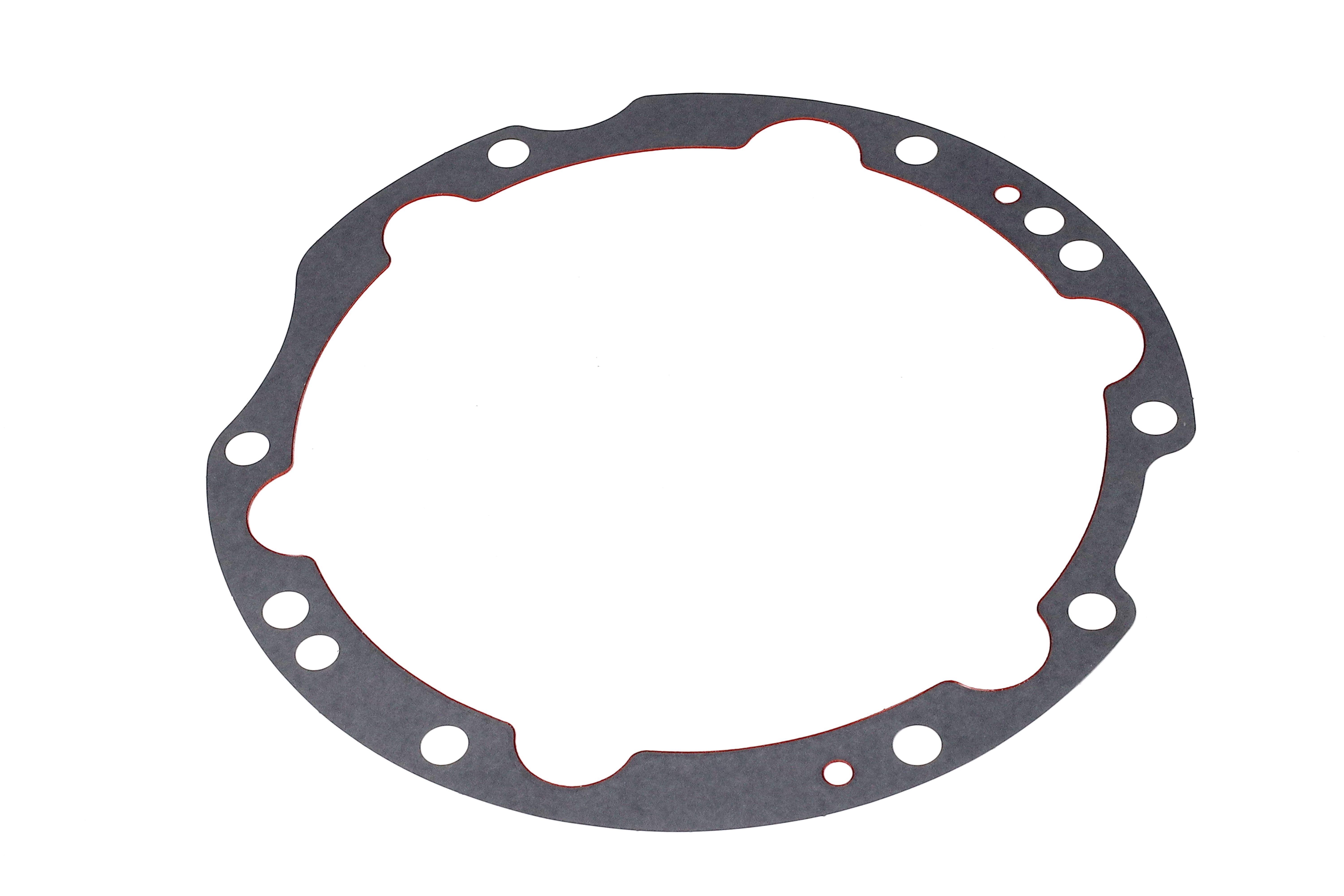 Изображение 6