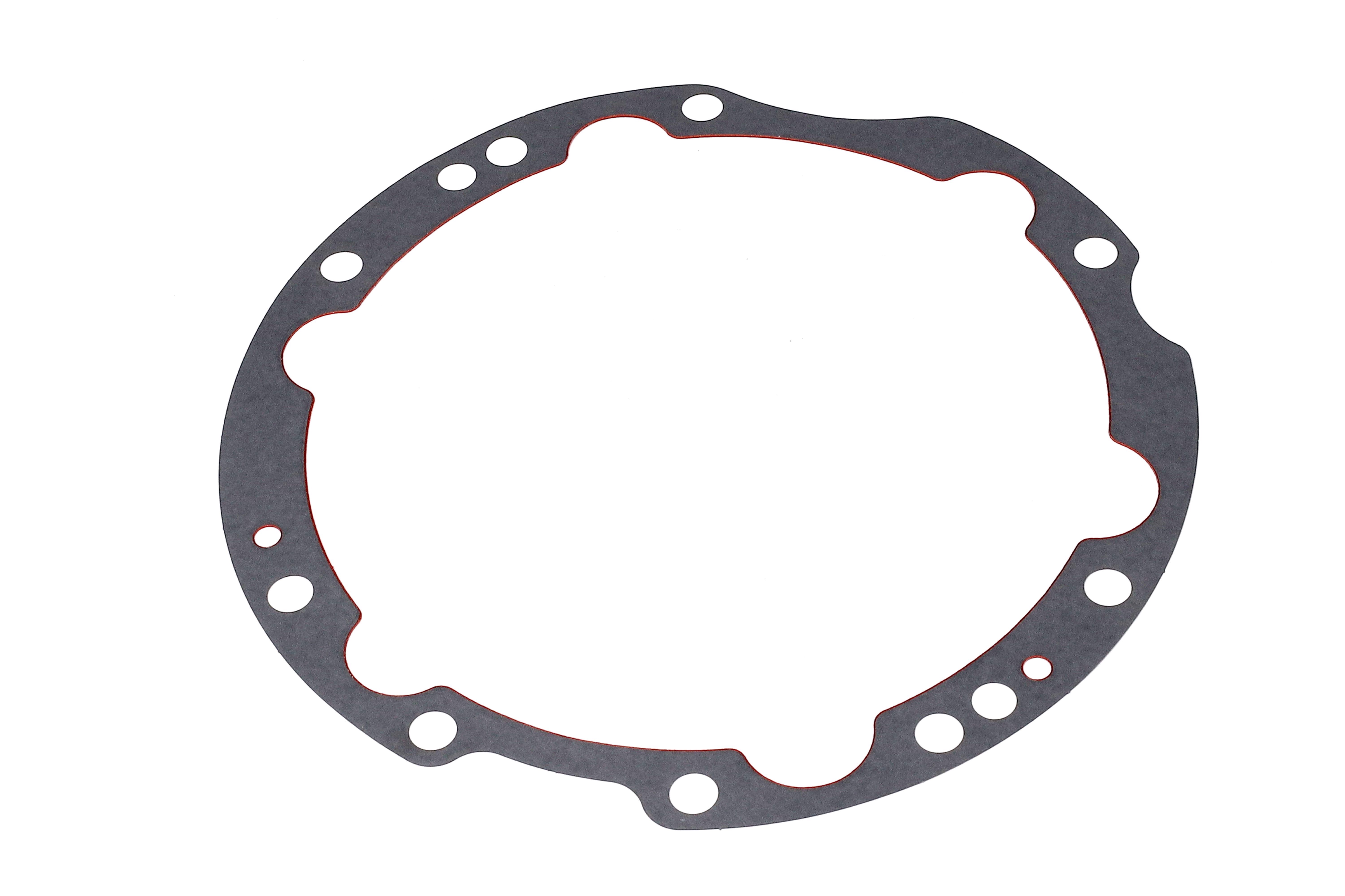 Изображение 2