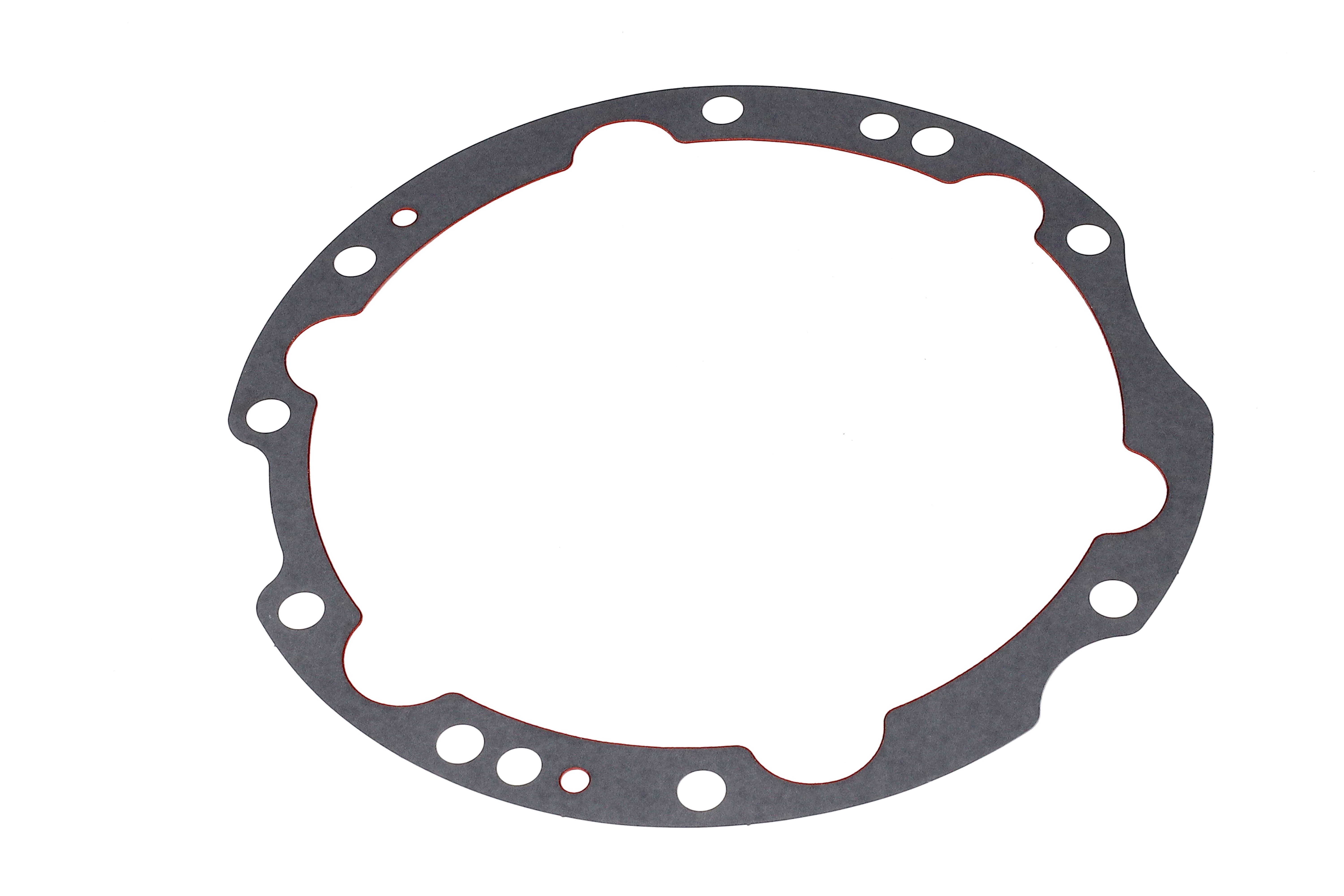 Изображение 3