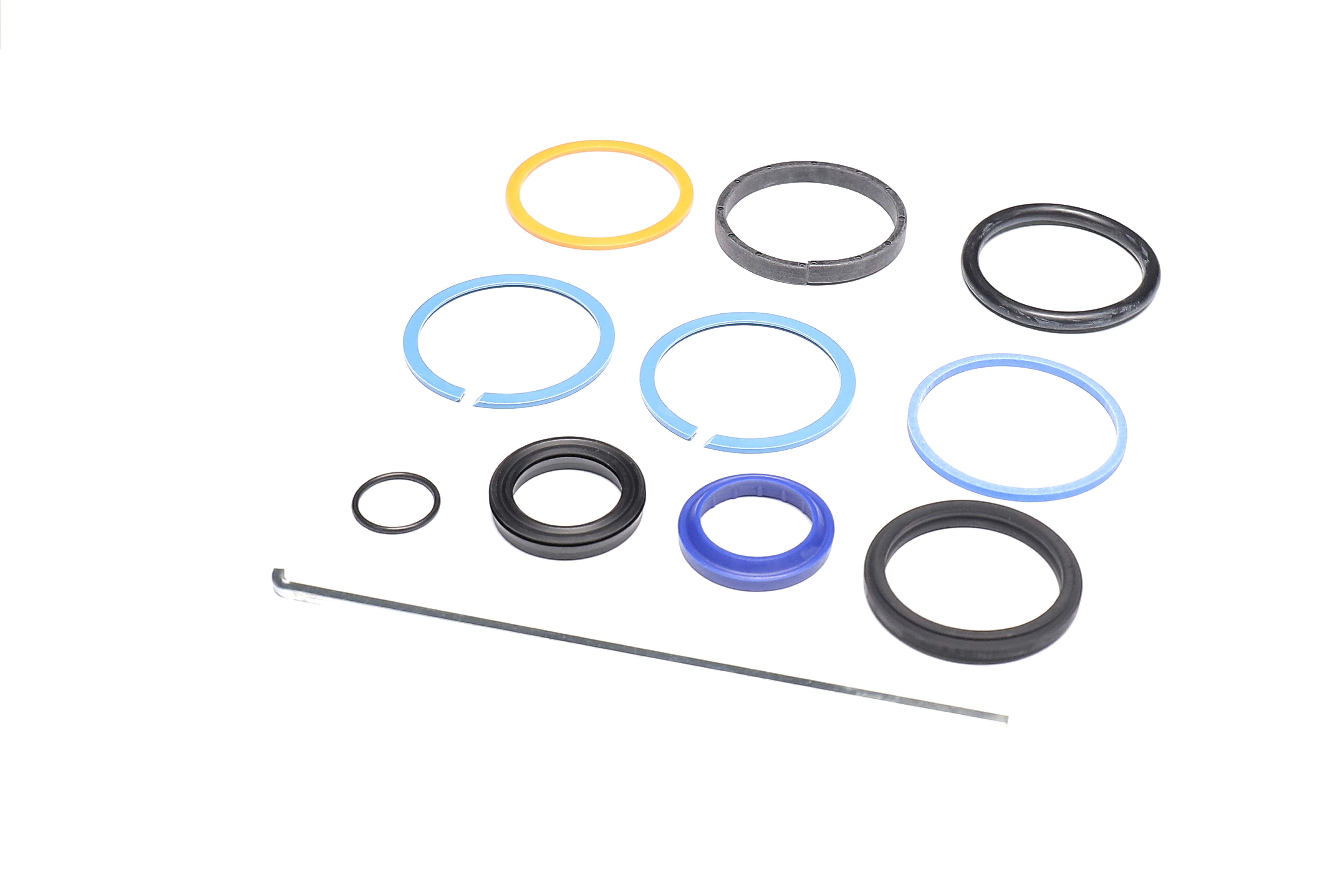 Зображення 4