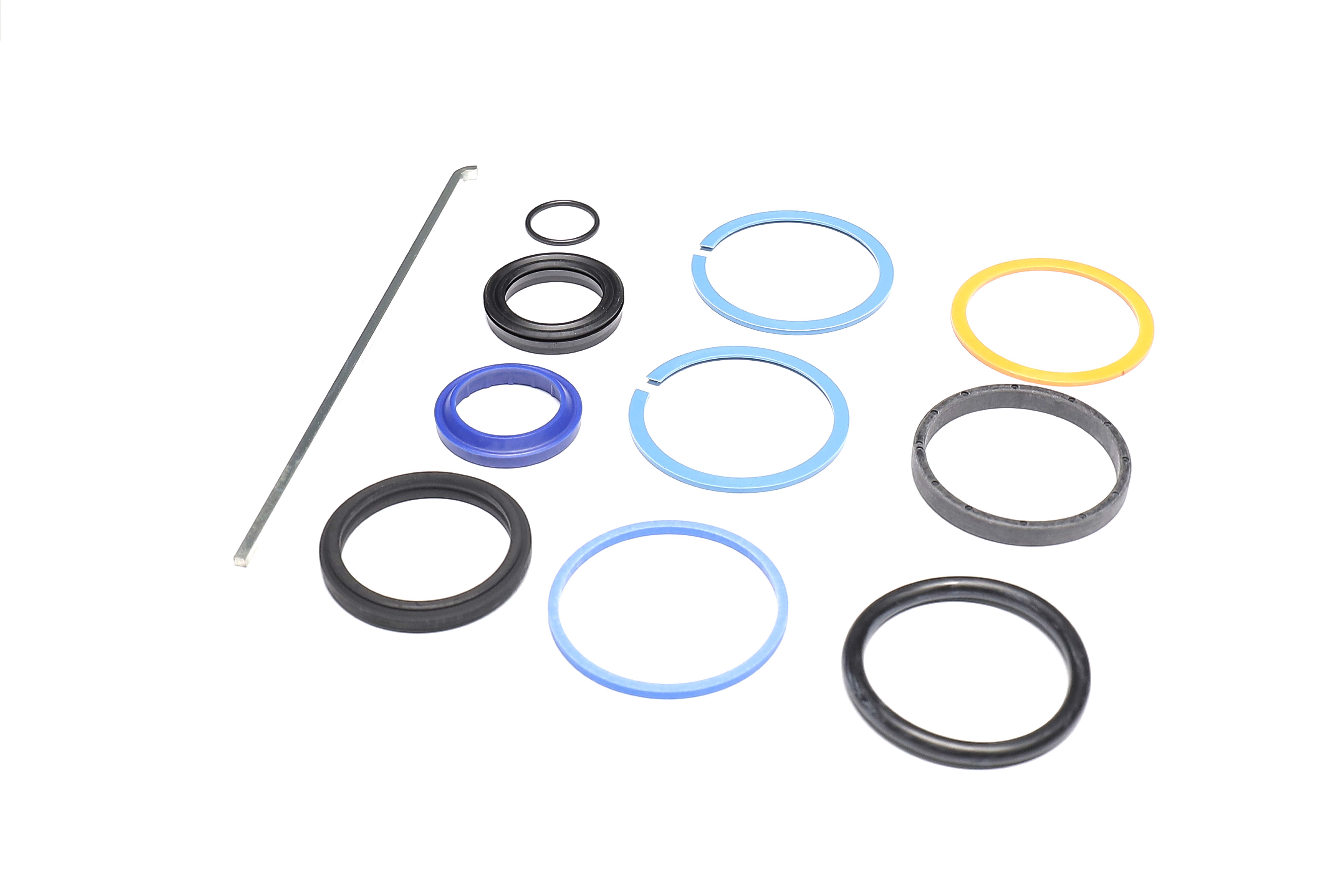 Зображення 5