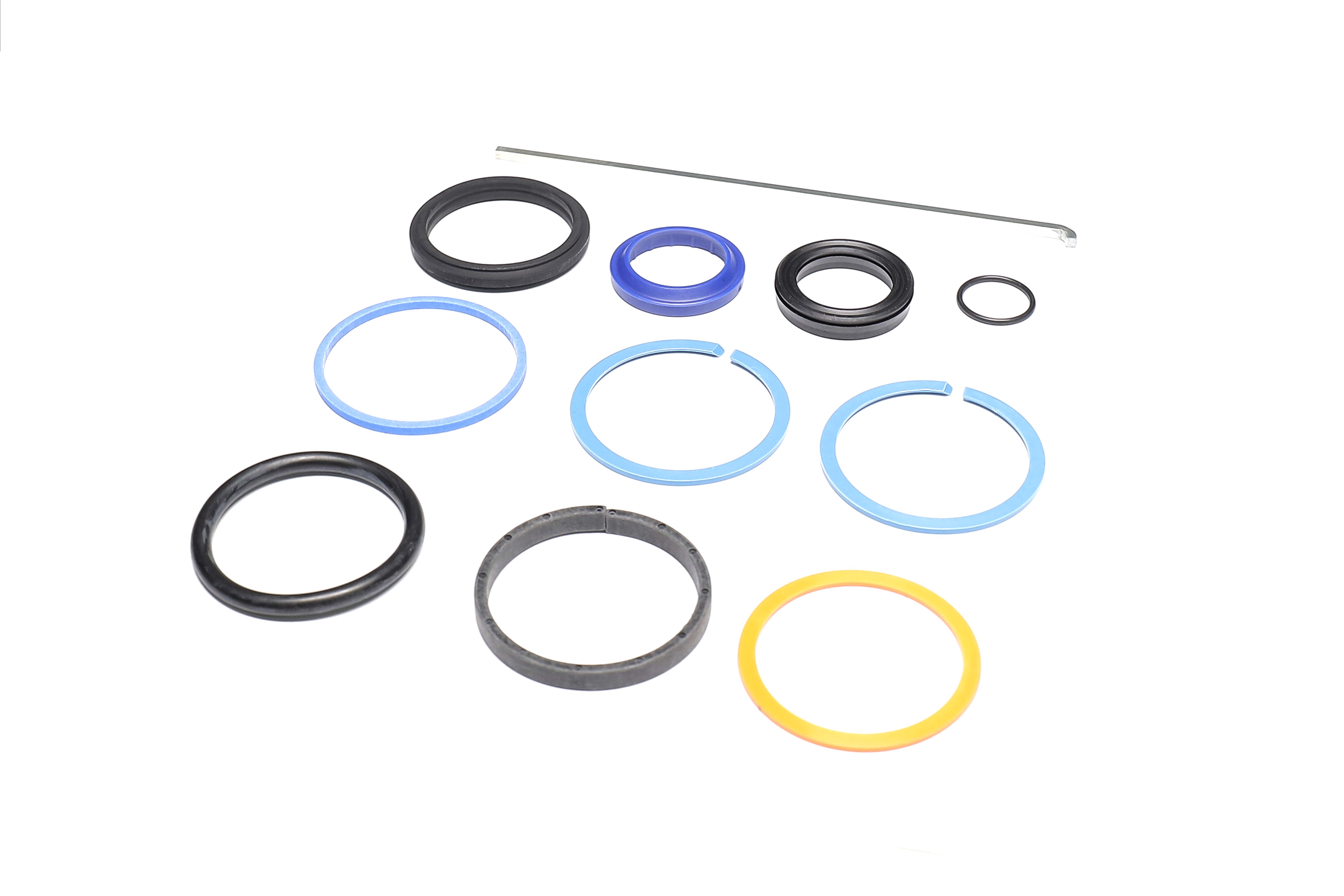 Зображення 6