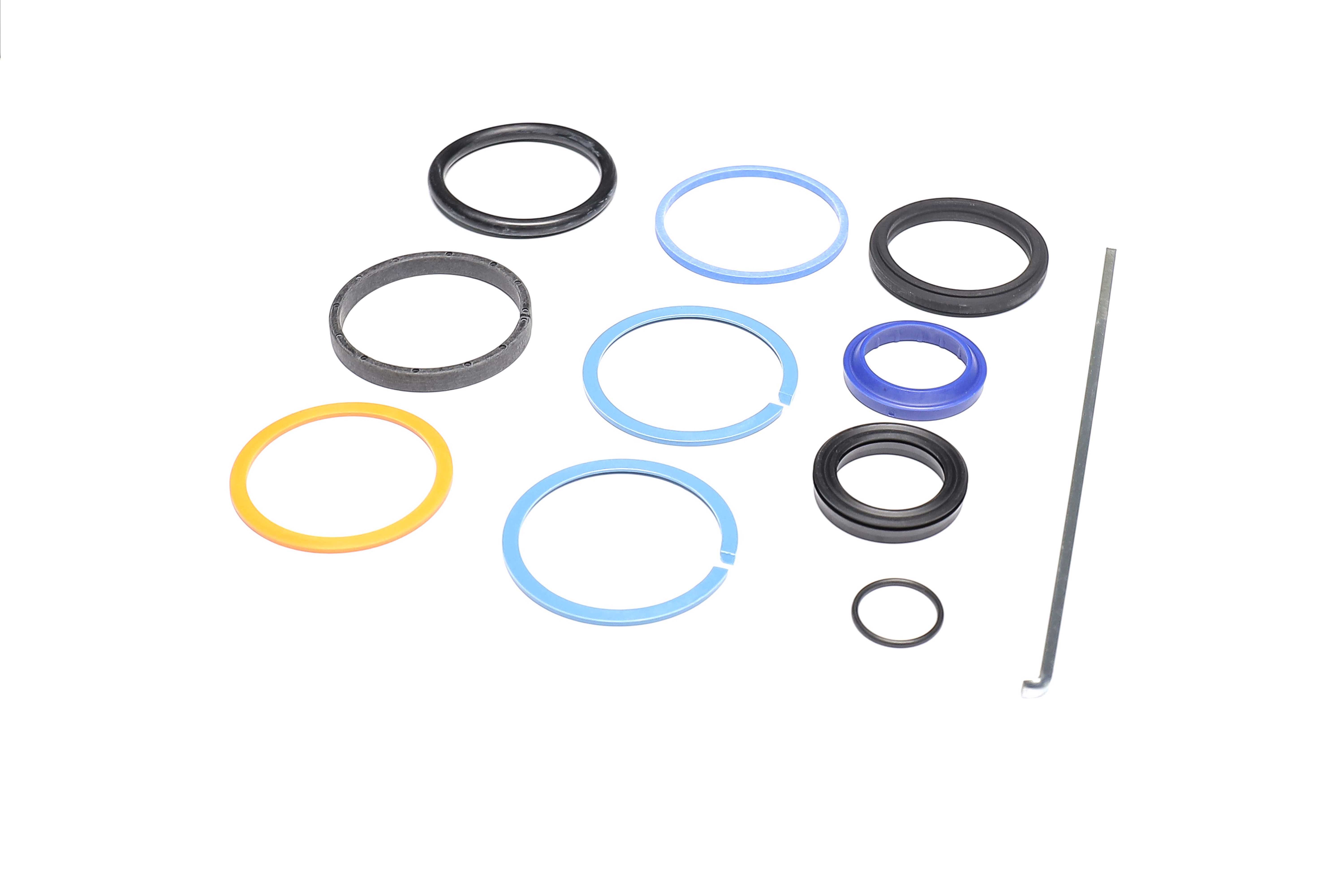 Зображення 2