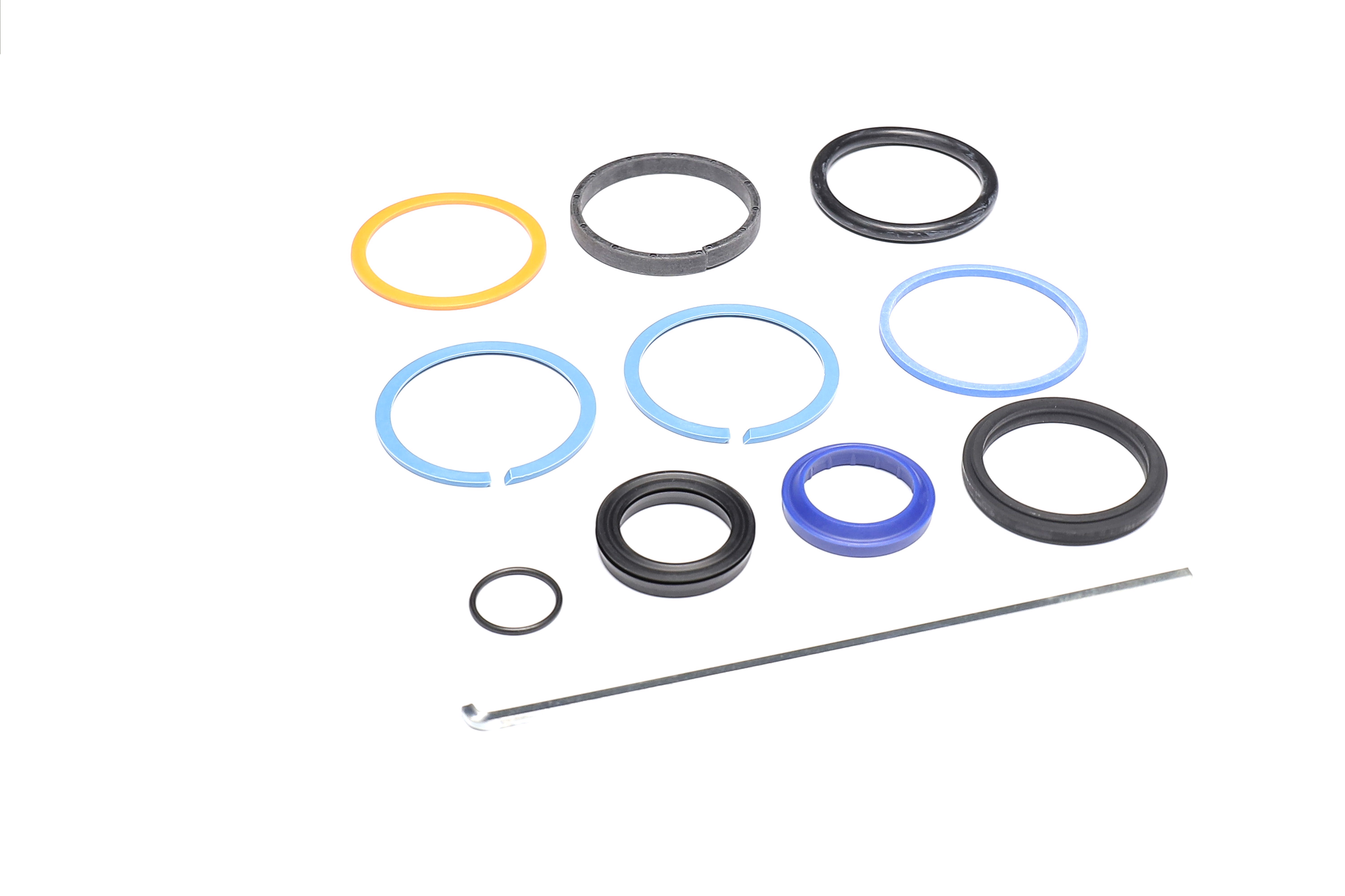 Зображення 3