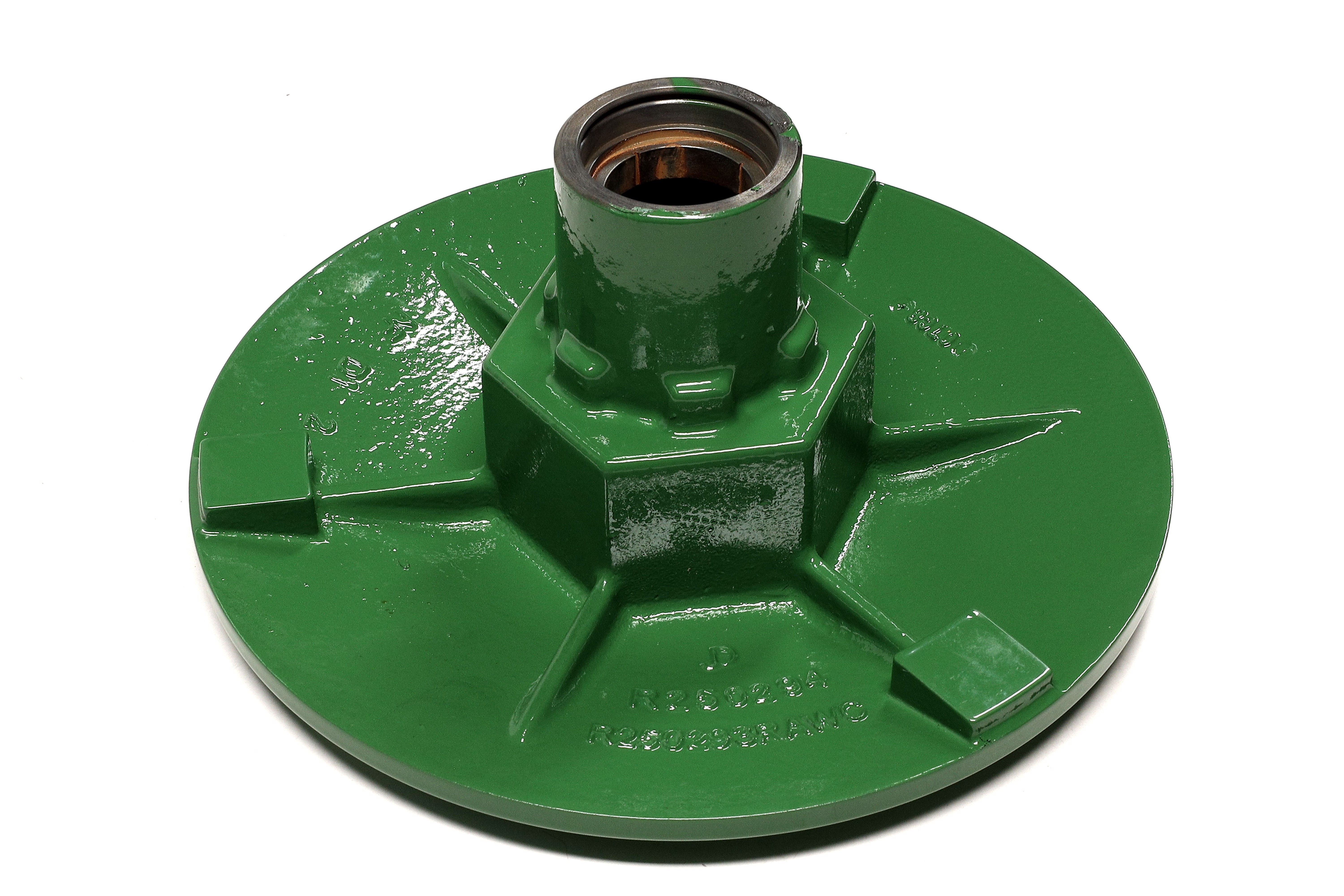 Изображение 1