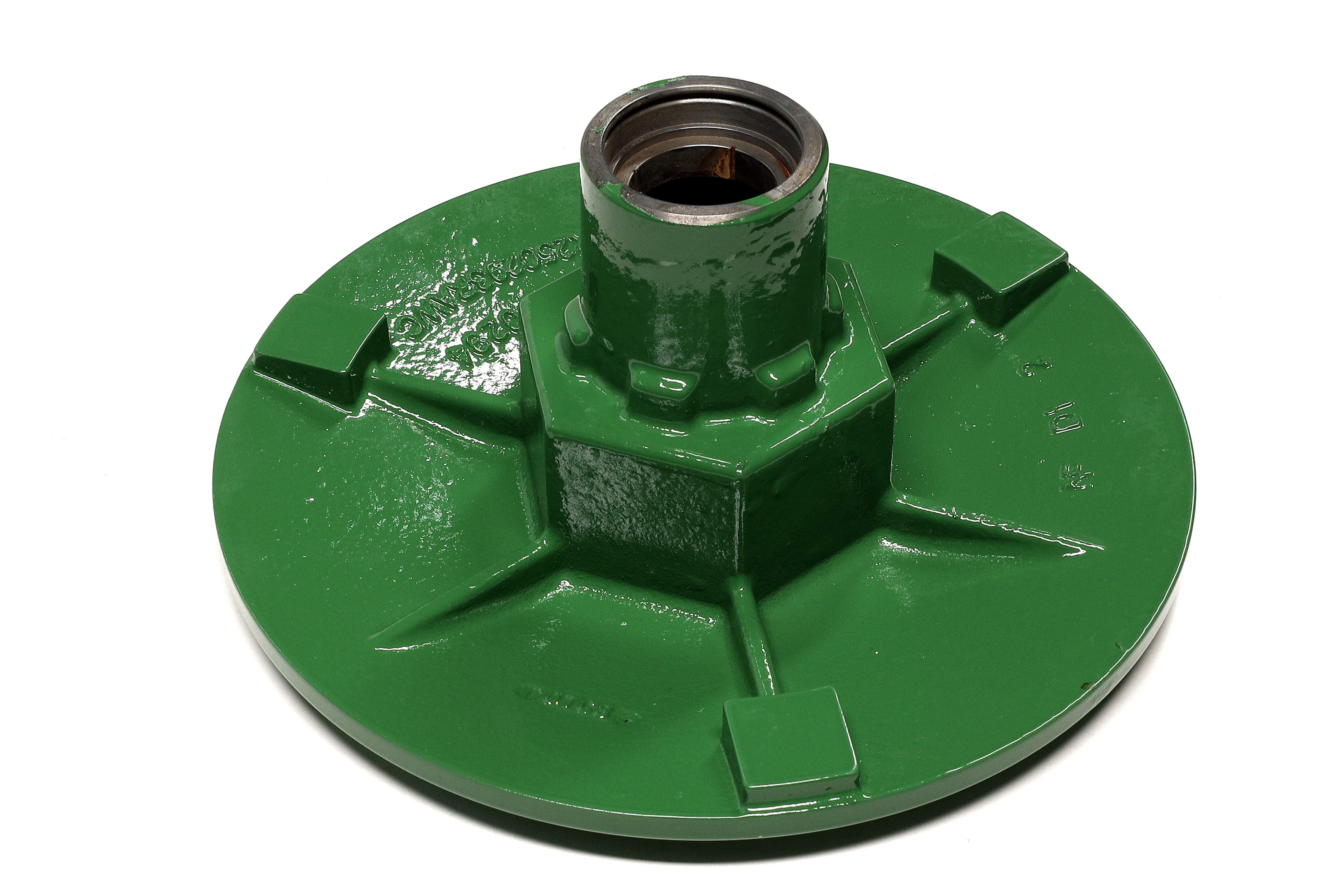 Изображение 4