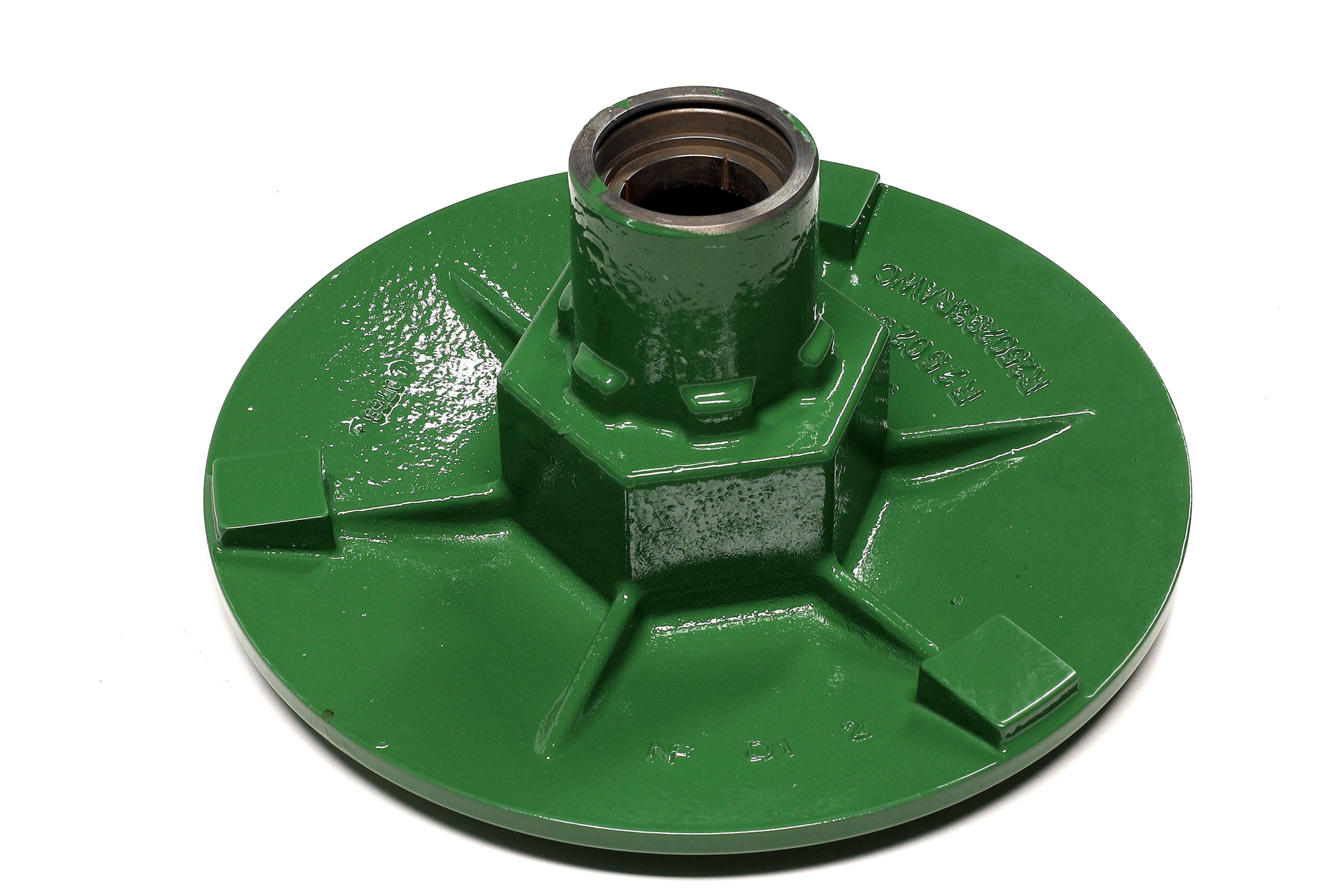 Изображение 5