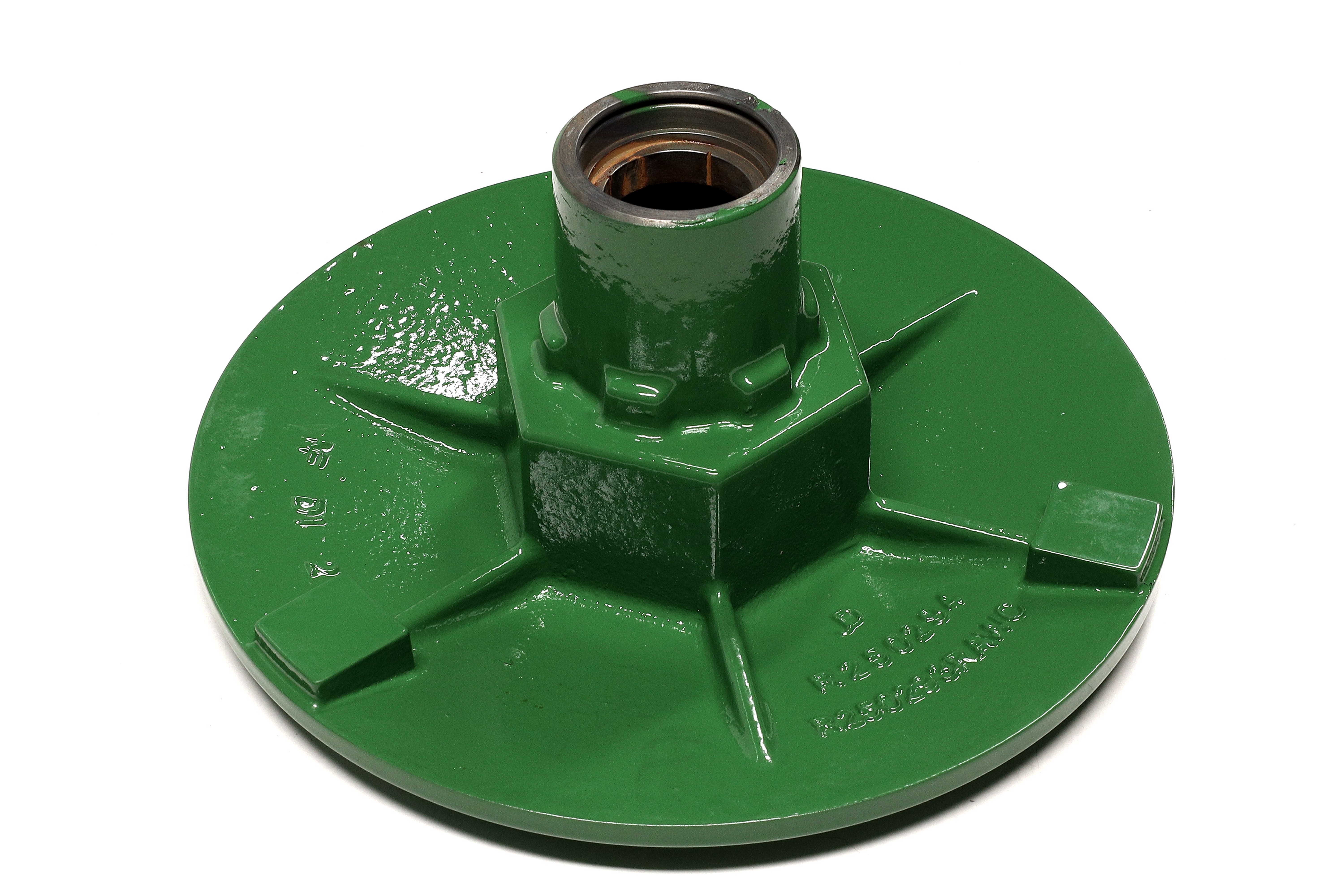 Изображение 6