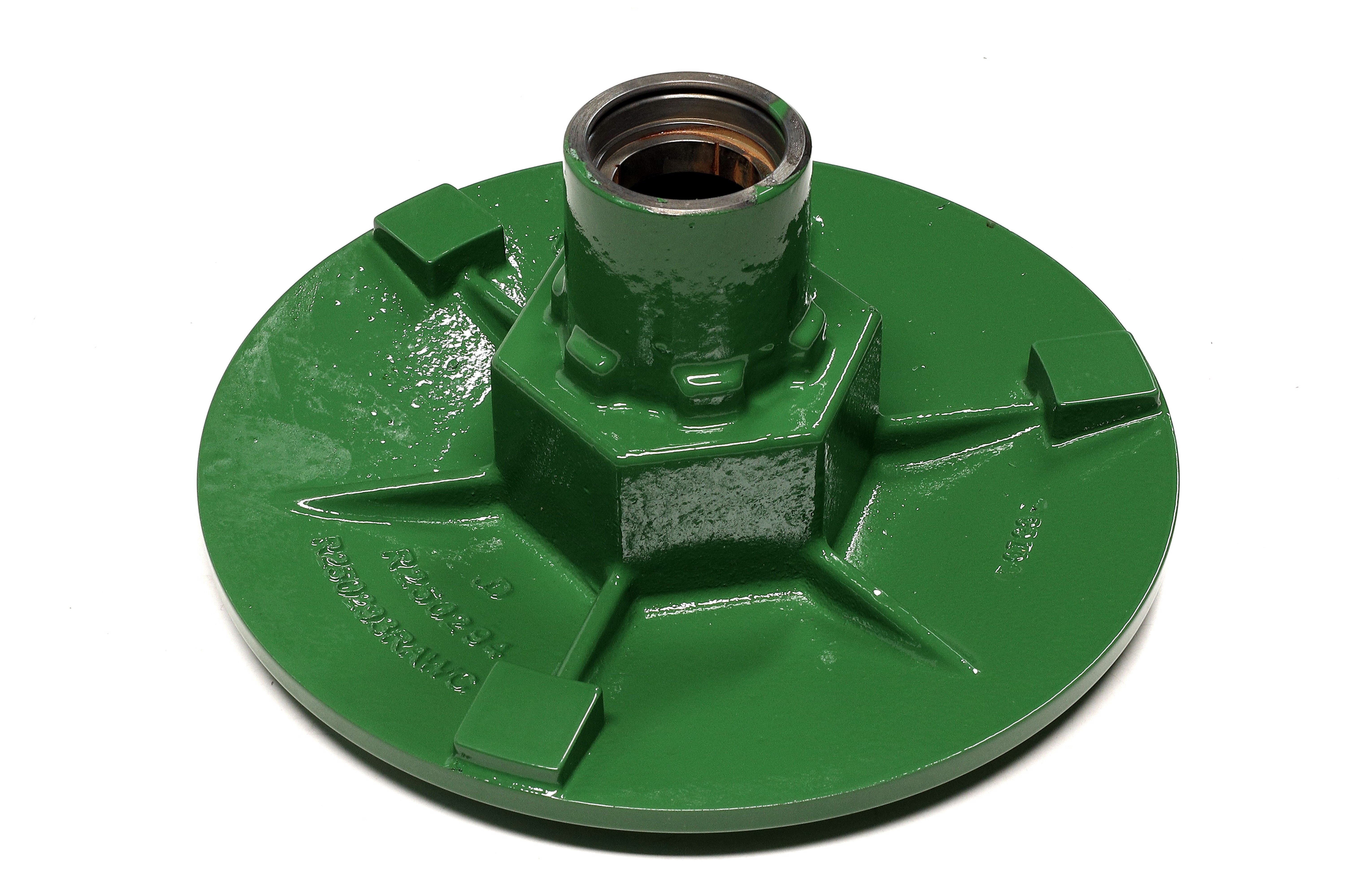 Изображение 2