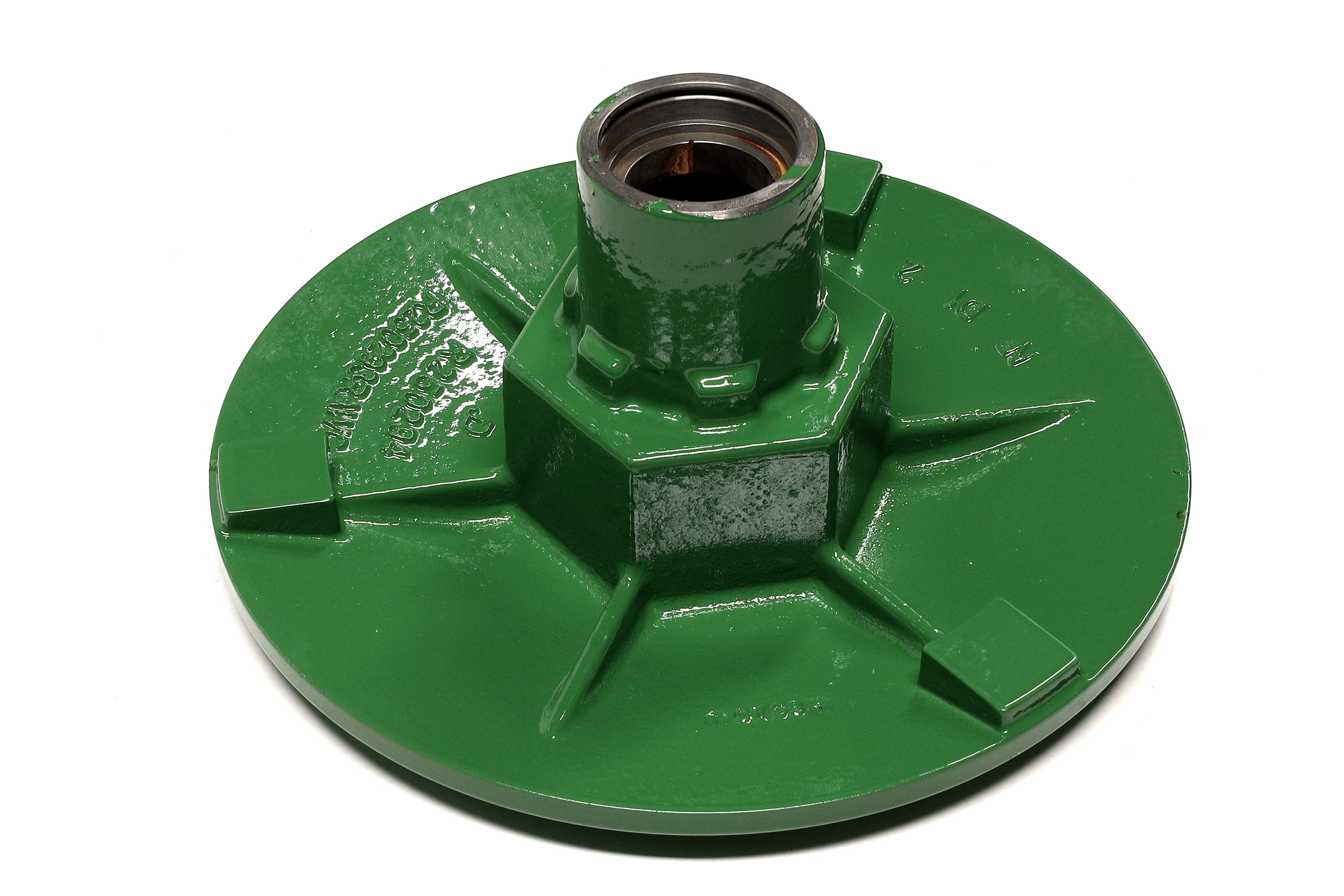 Изображение 3