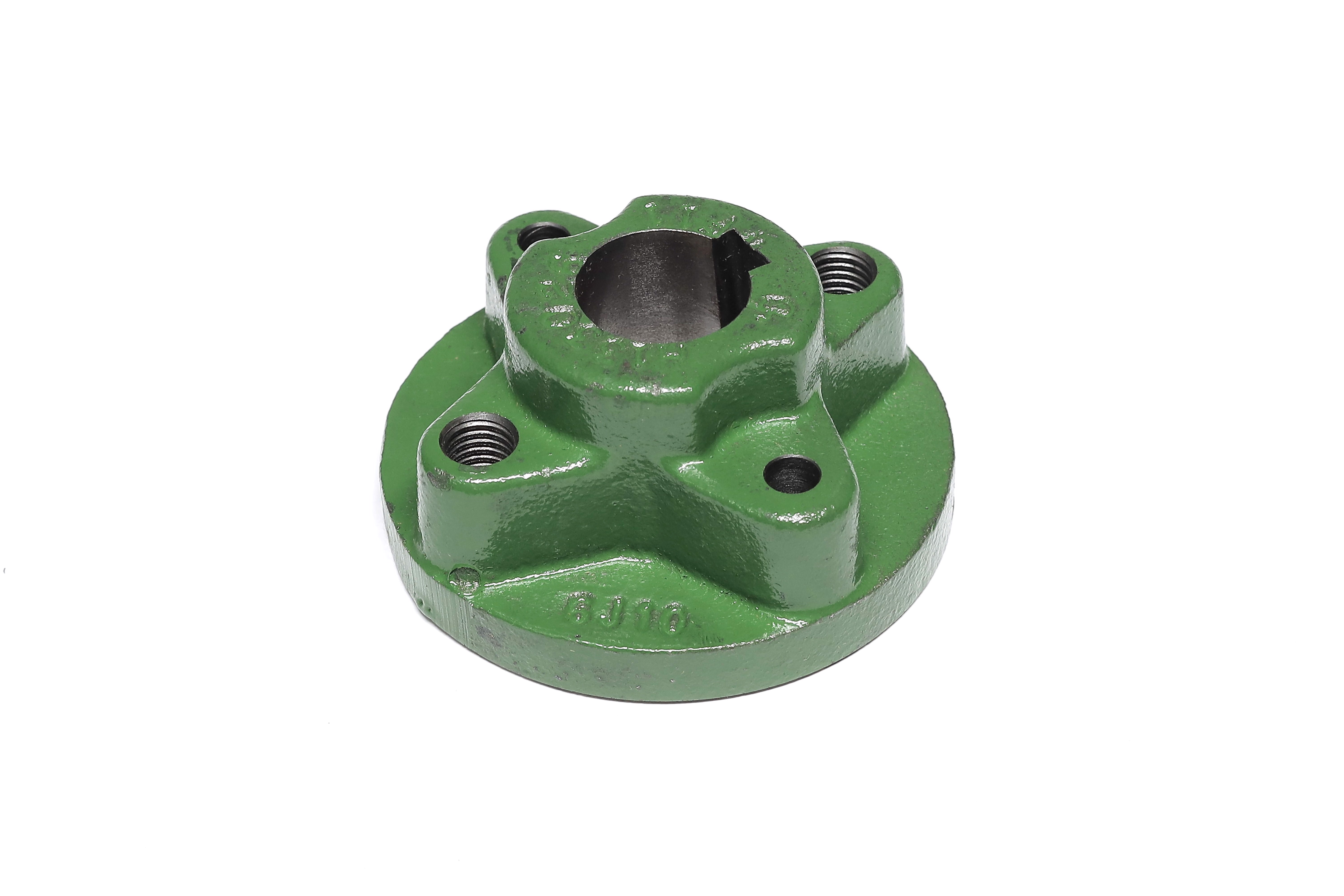 Изображение 1