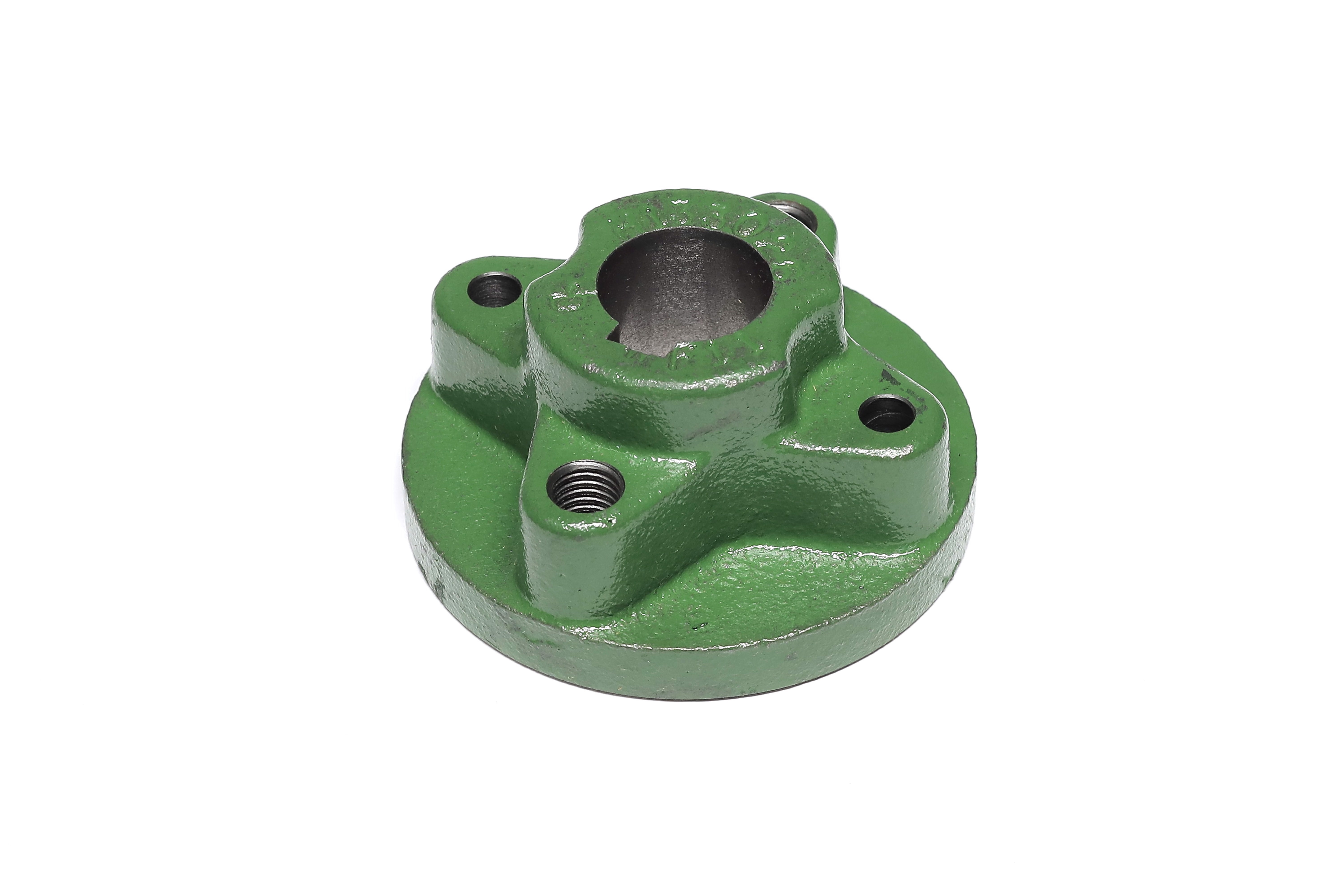 Изображение 5