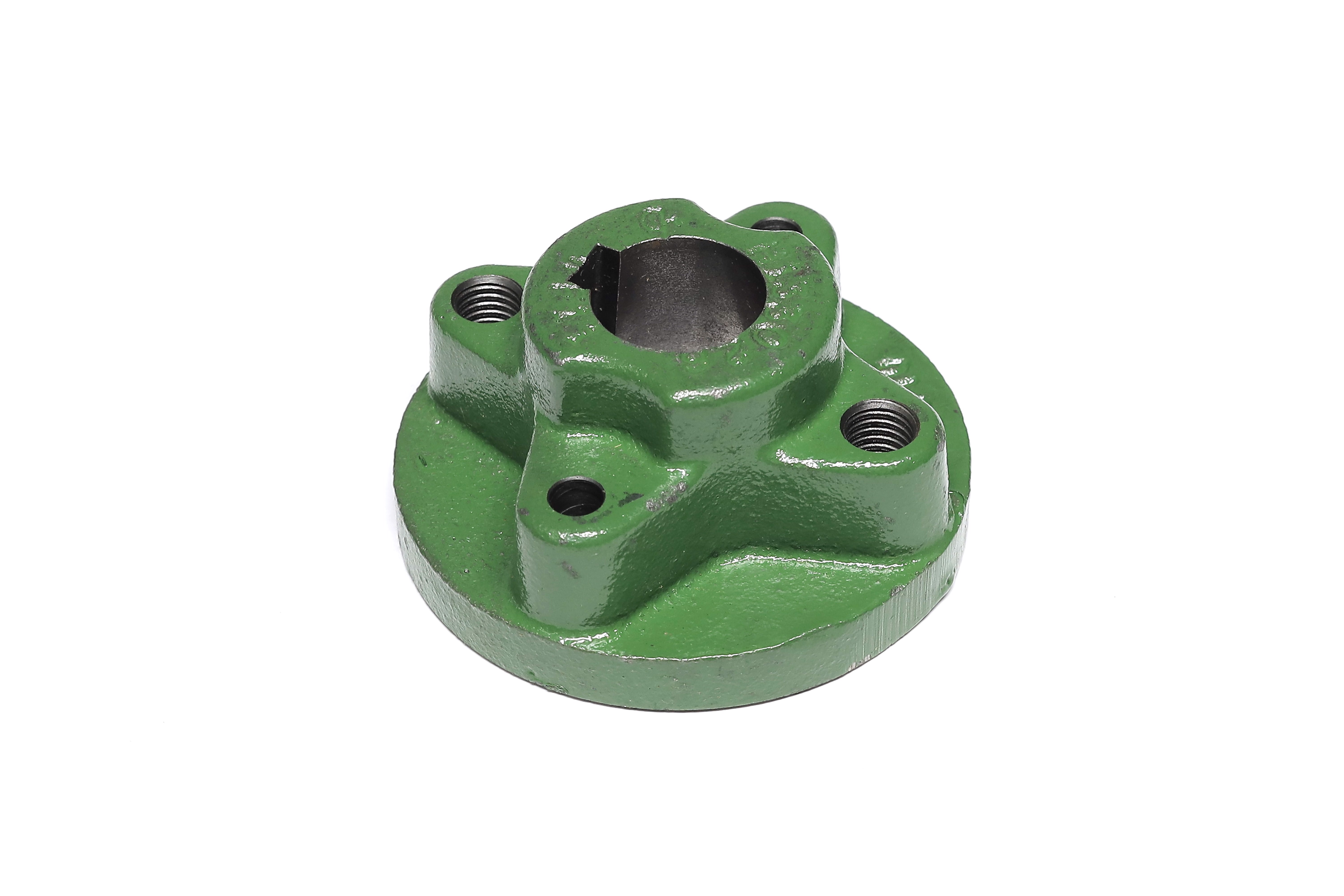 Изображение 6