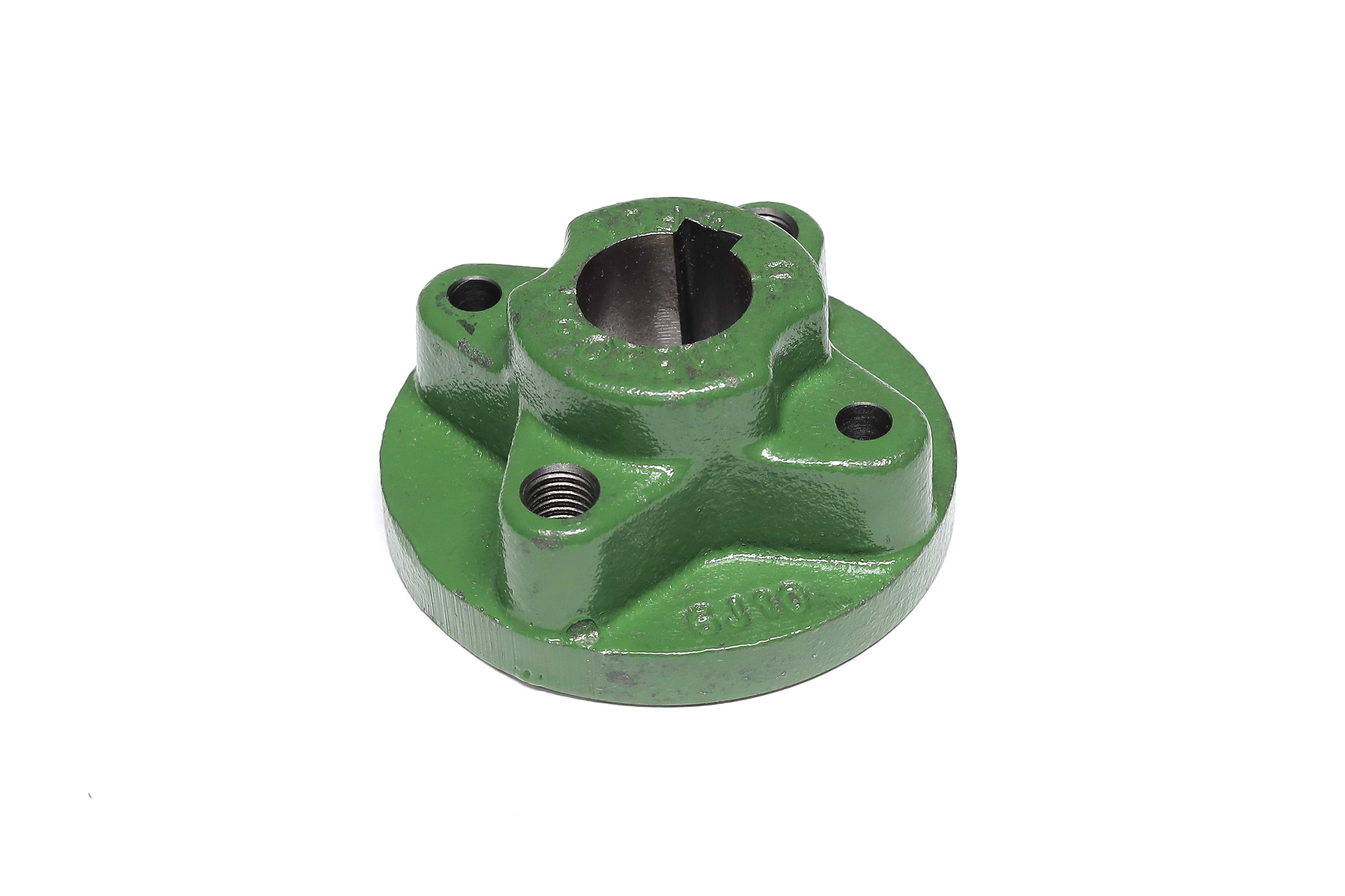 Изображение 7