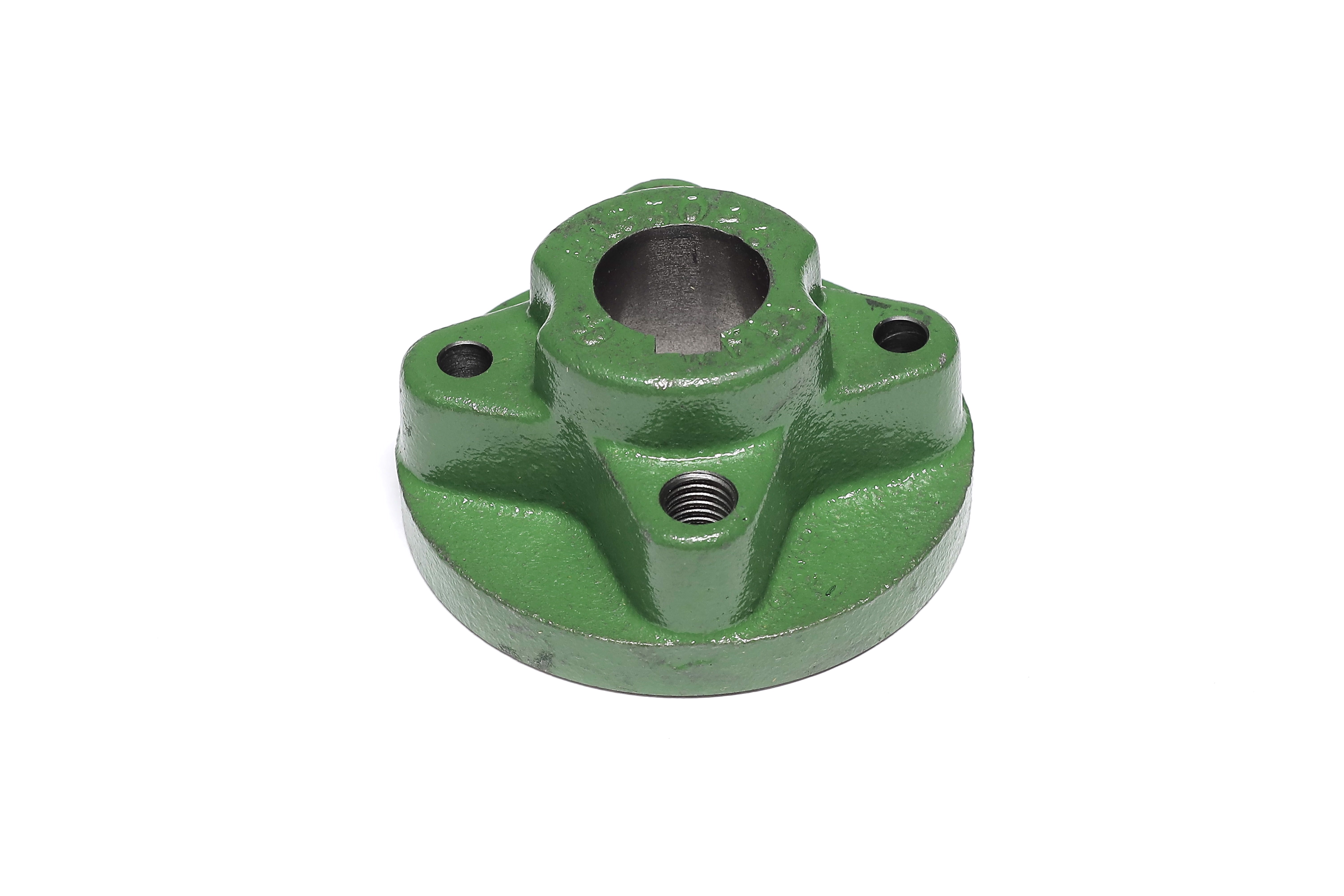 Изображение 4