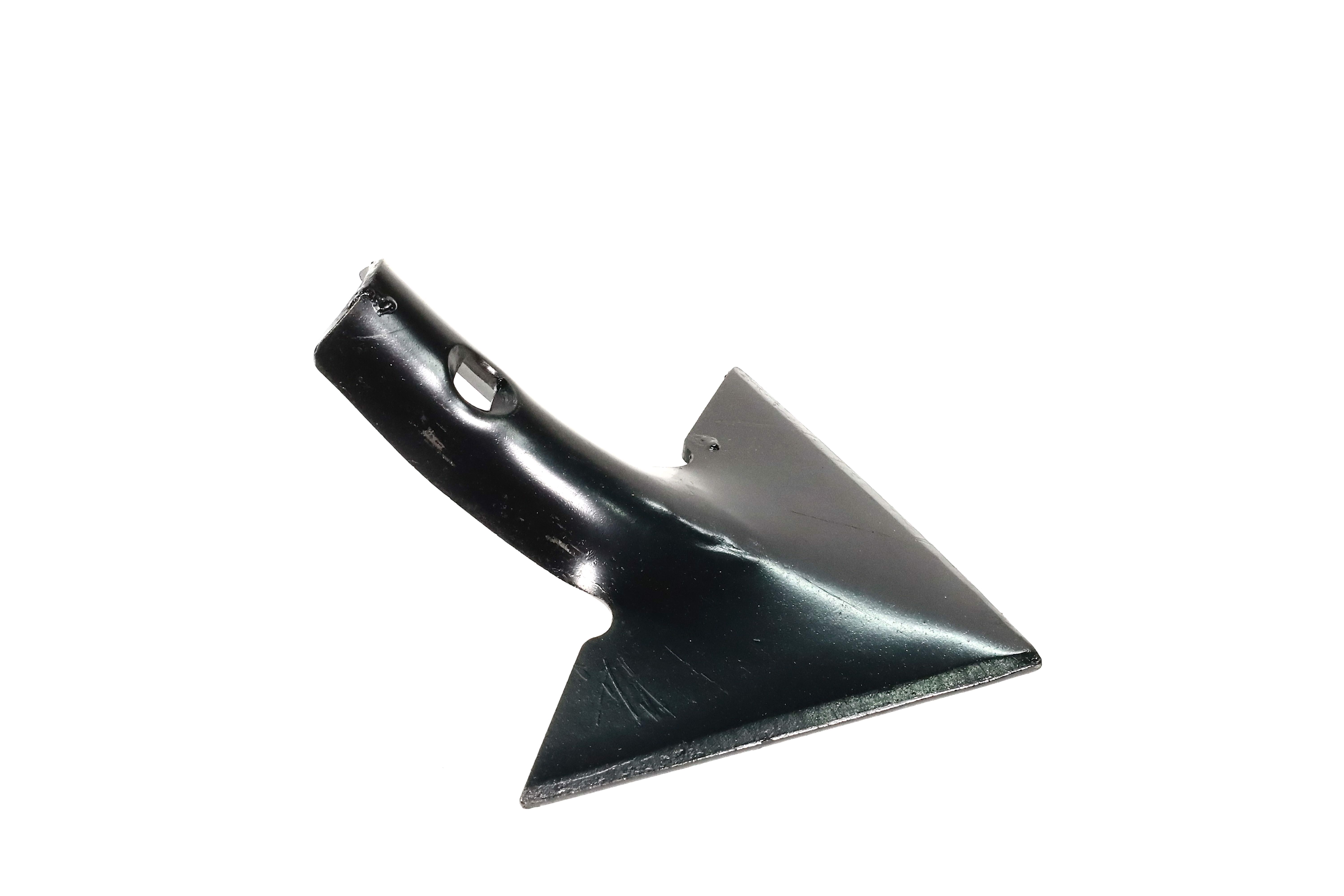 Изображение 7