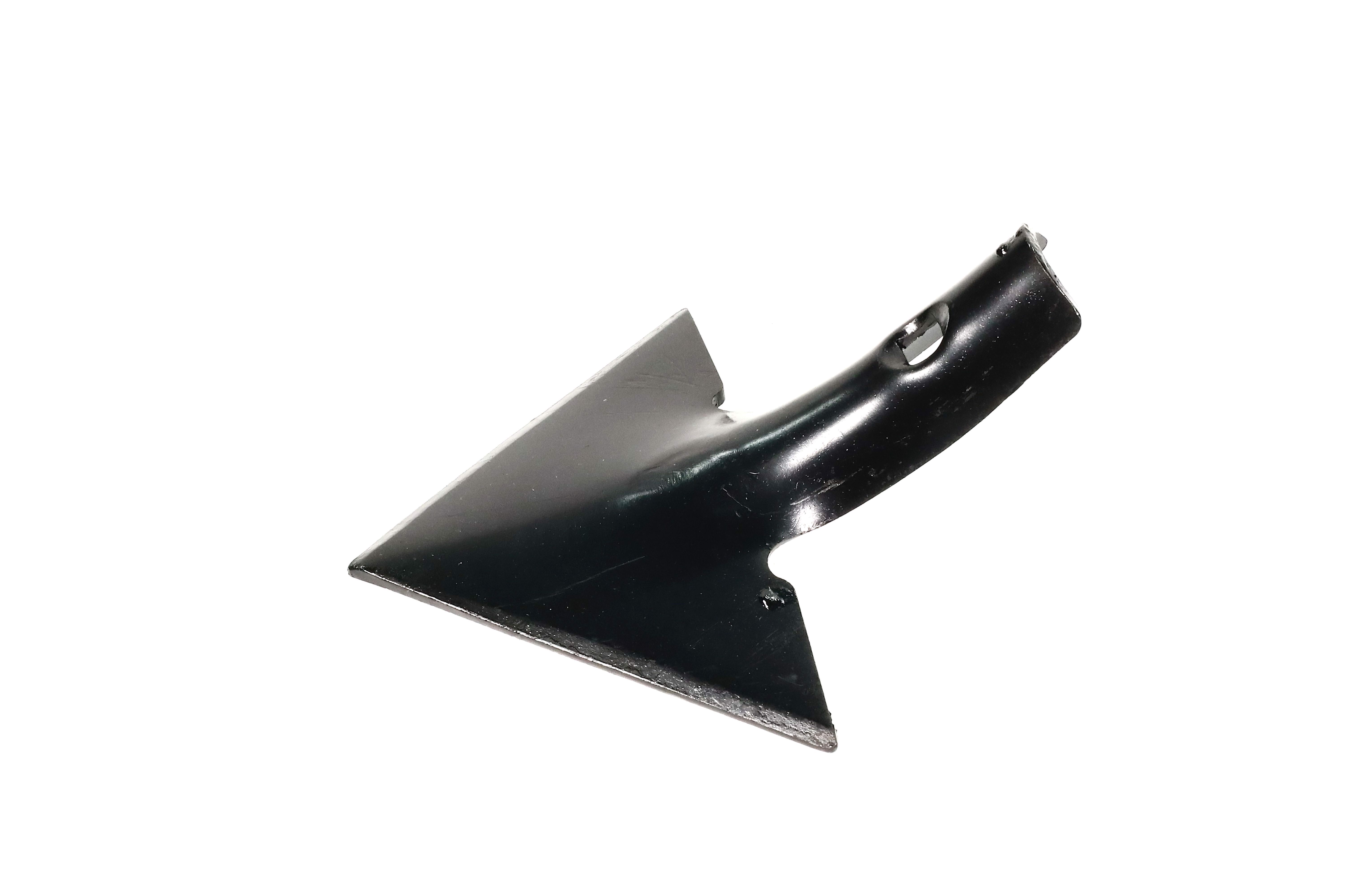 Изображение 3