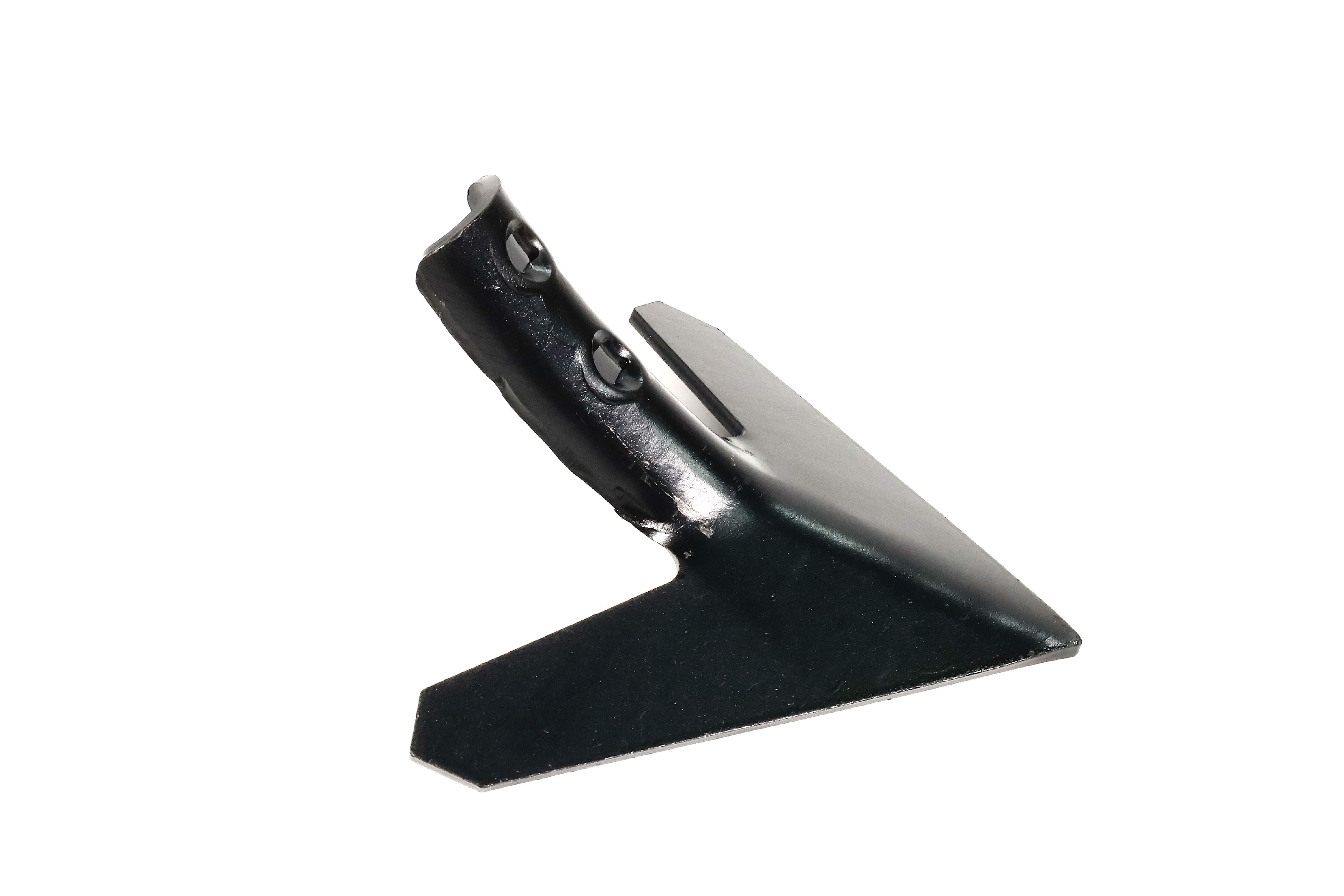 Зображення 7