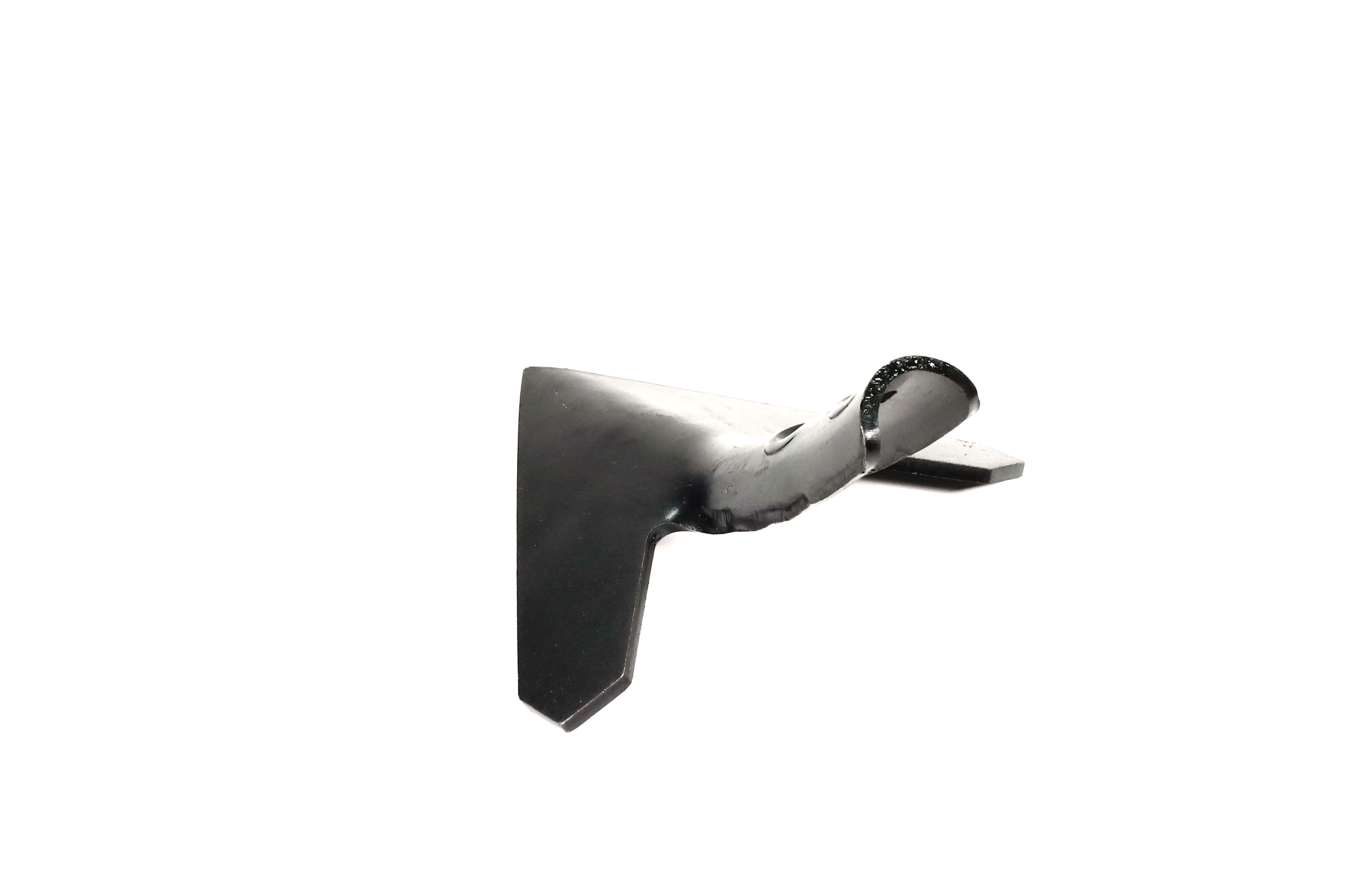 Изображение 5