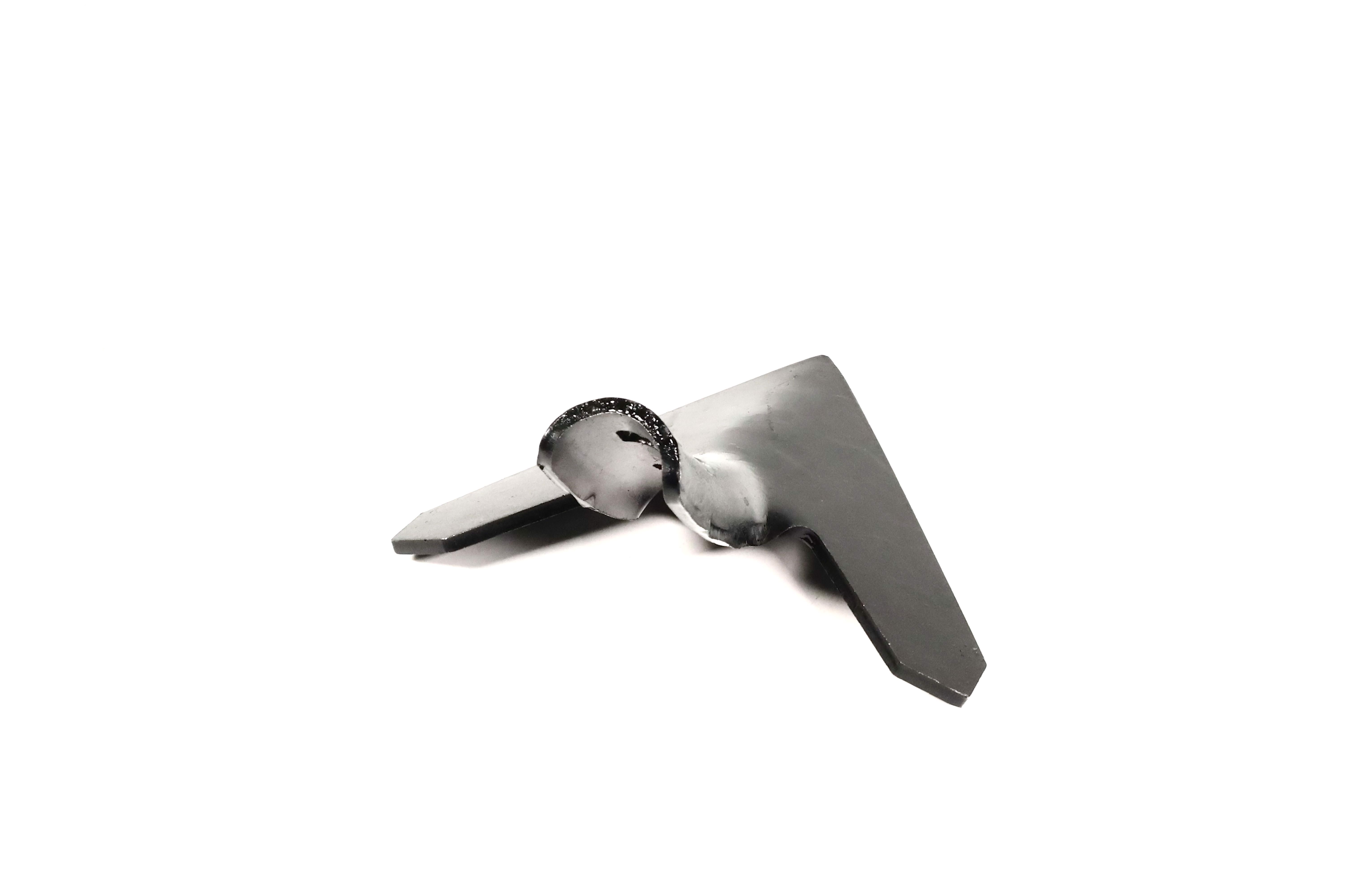 Изображение 6