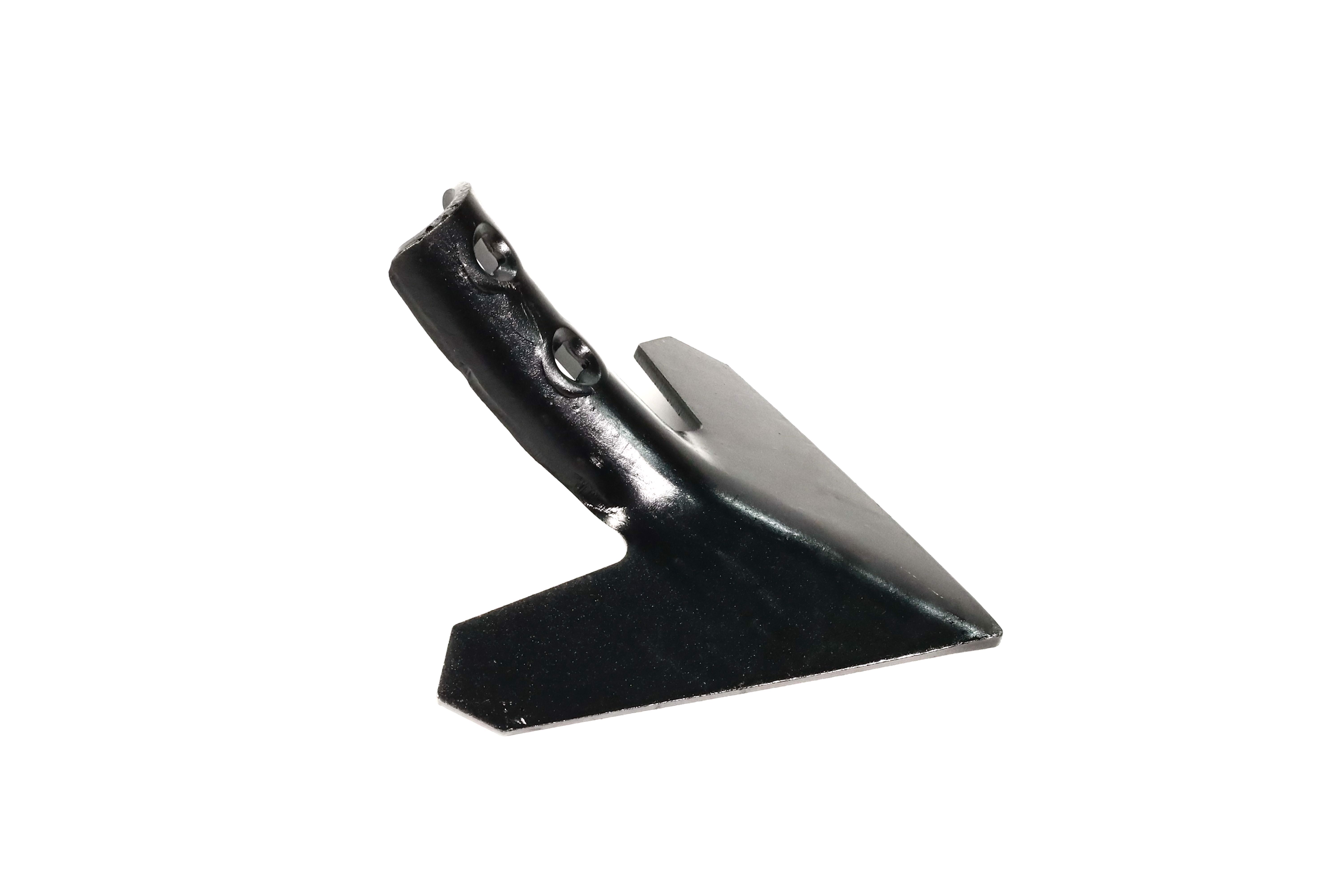 Изображение 7