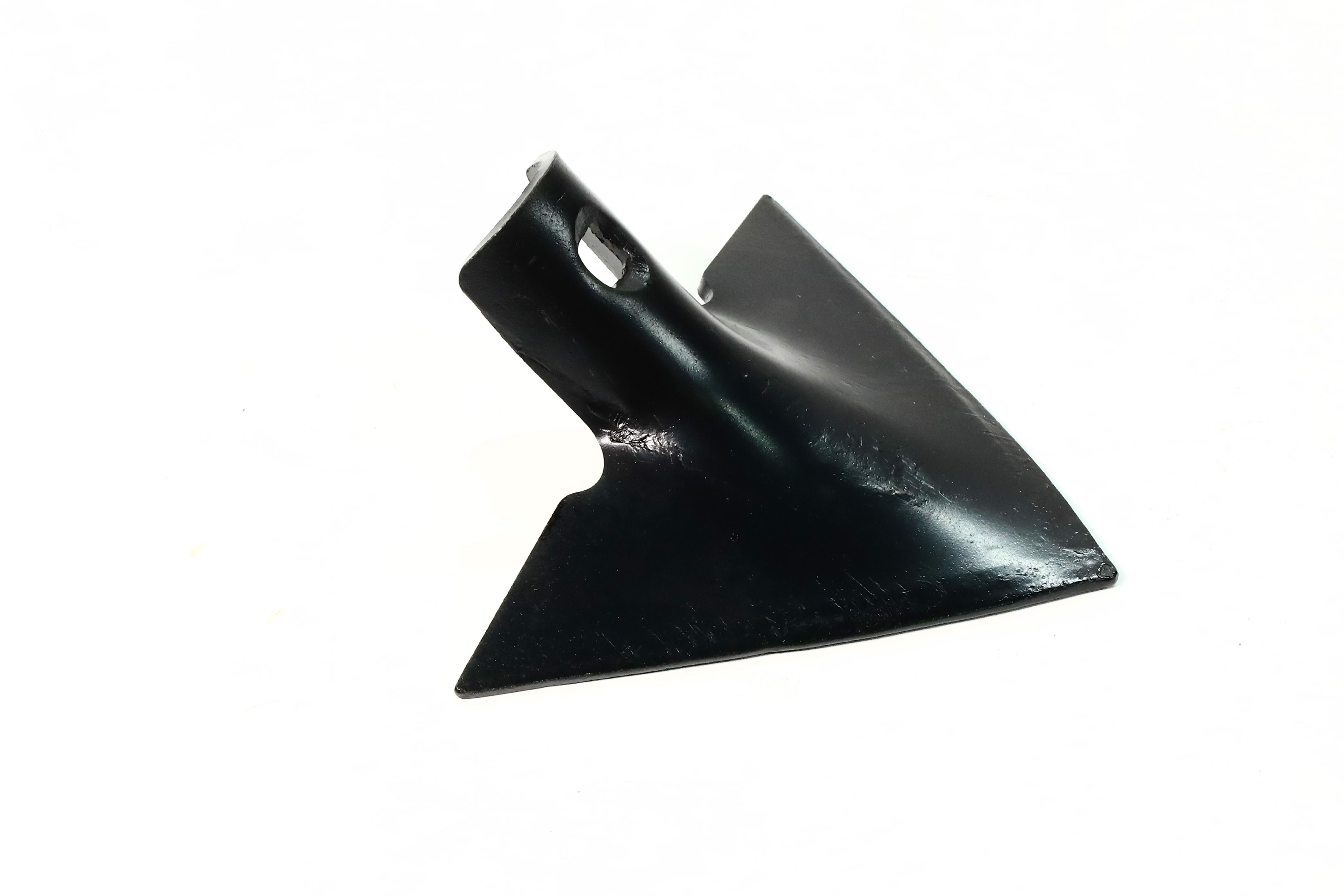 Зображення 7