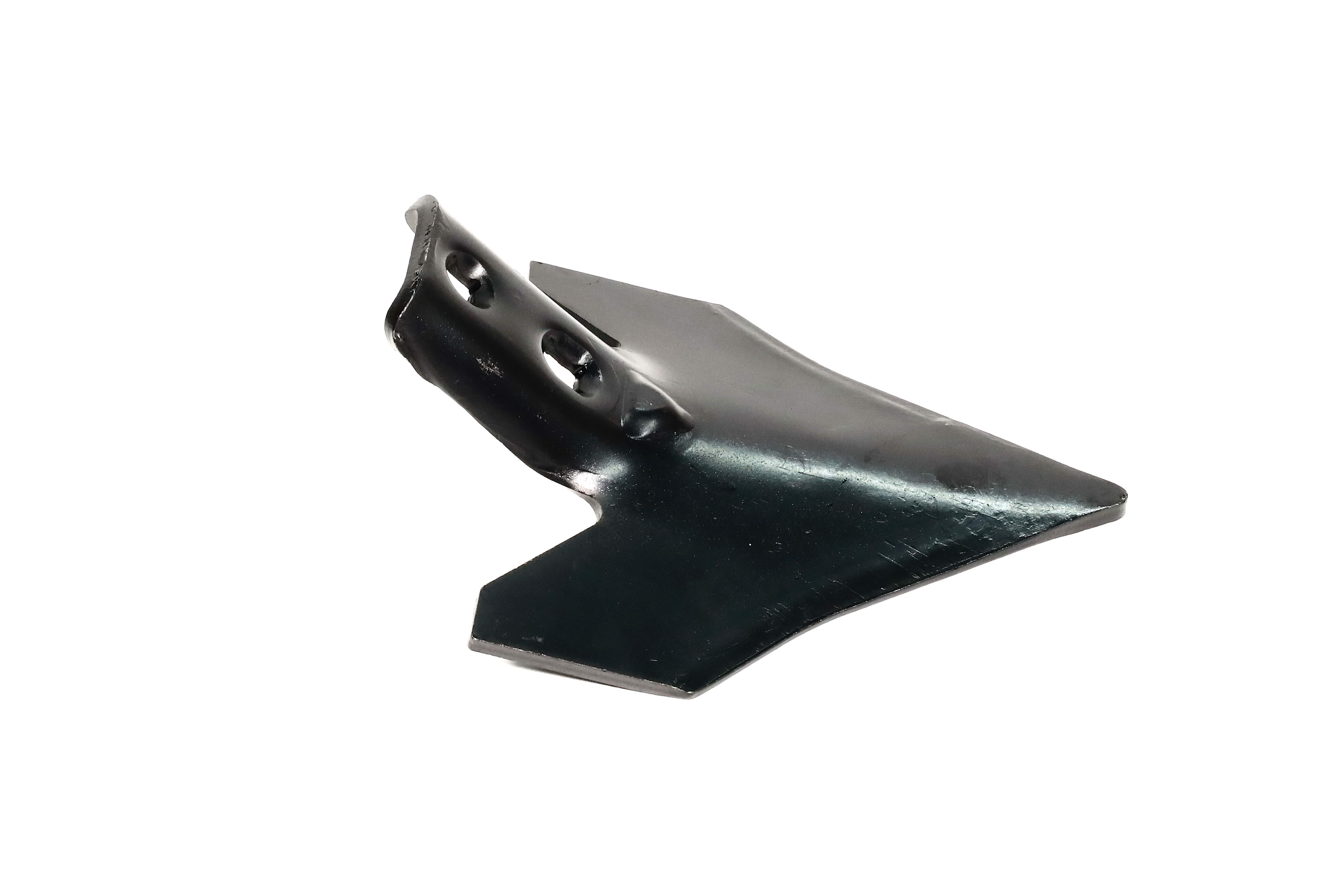 Зображення 7