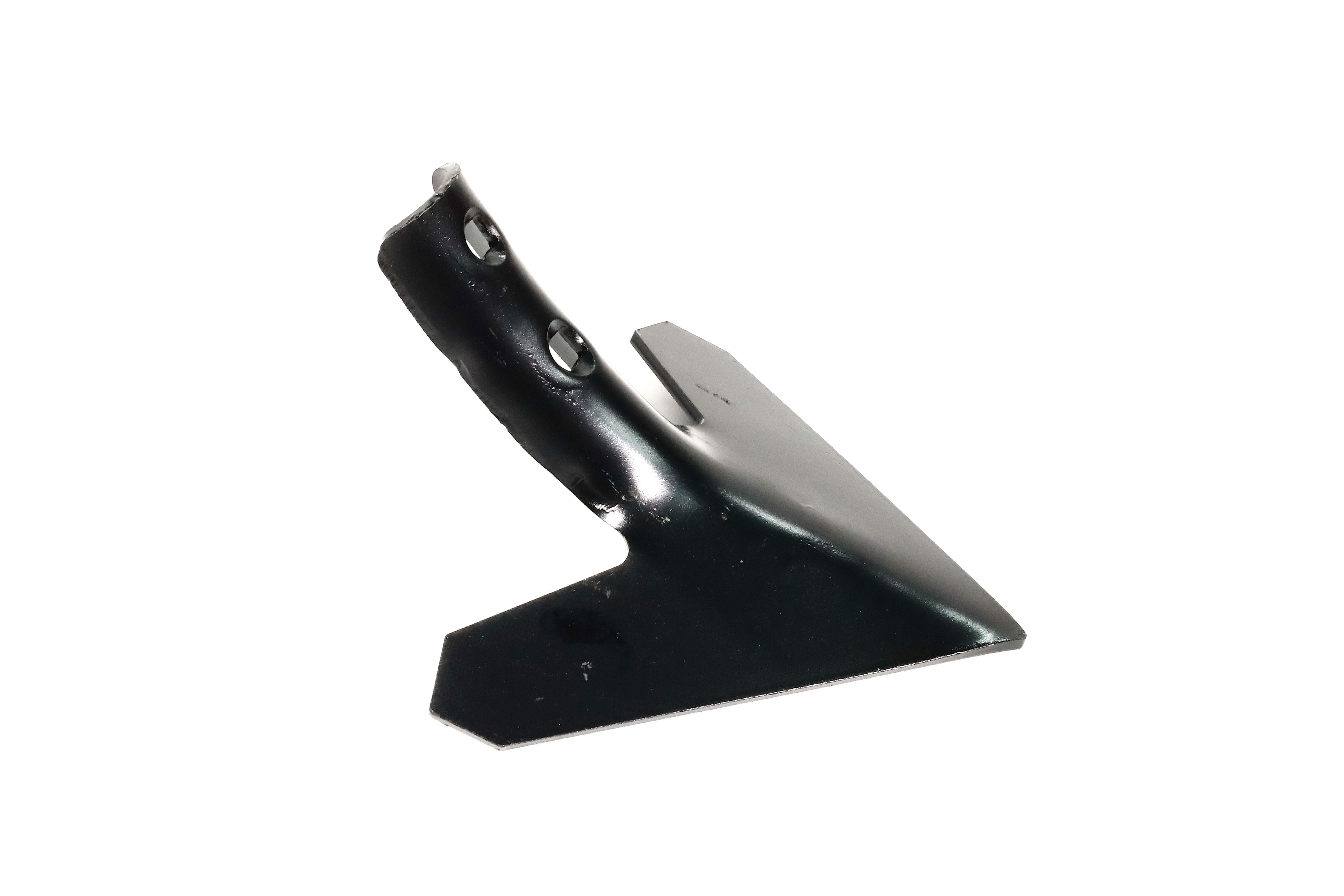 Зображення 7