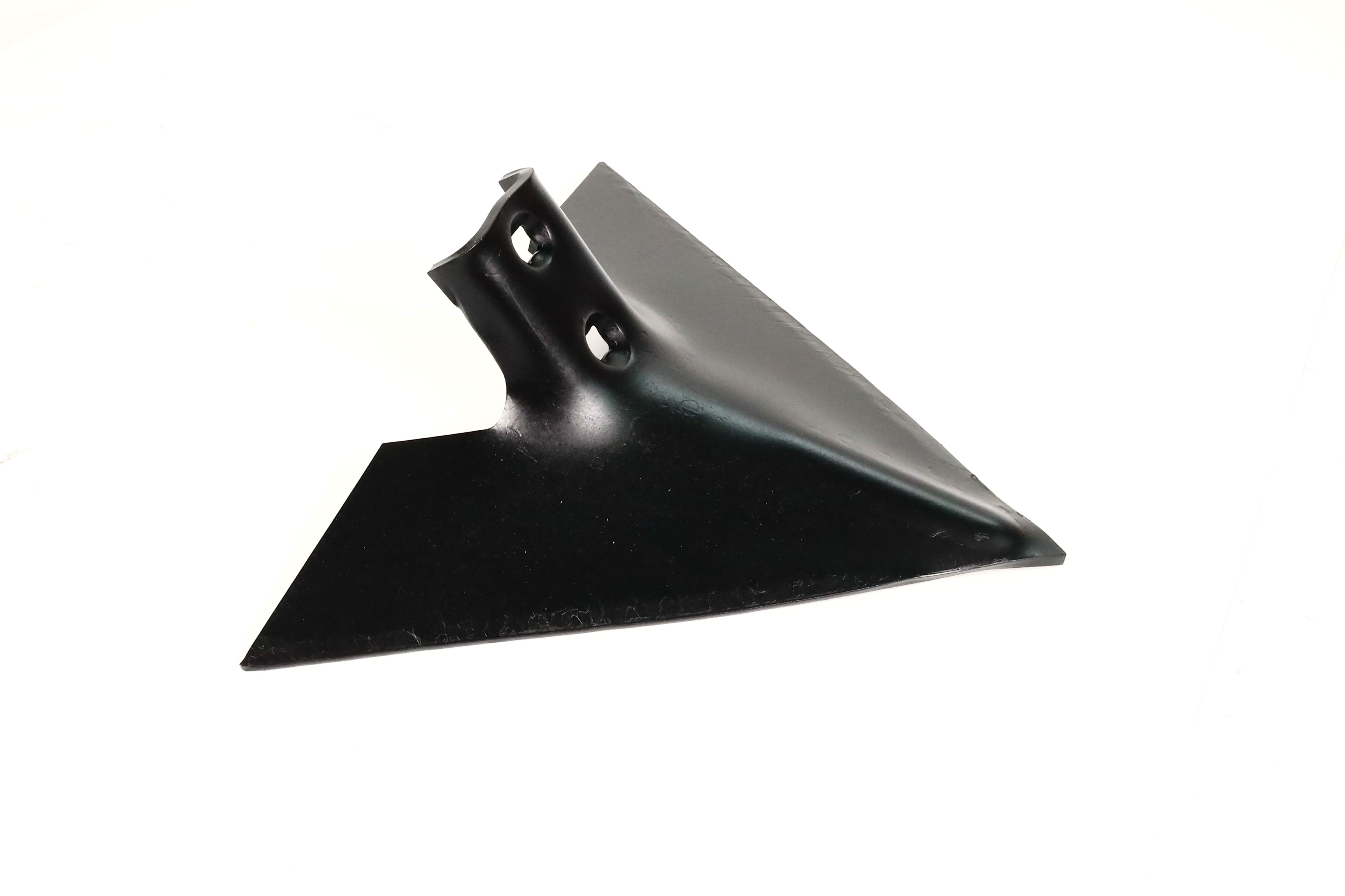 Зображення 7