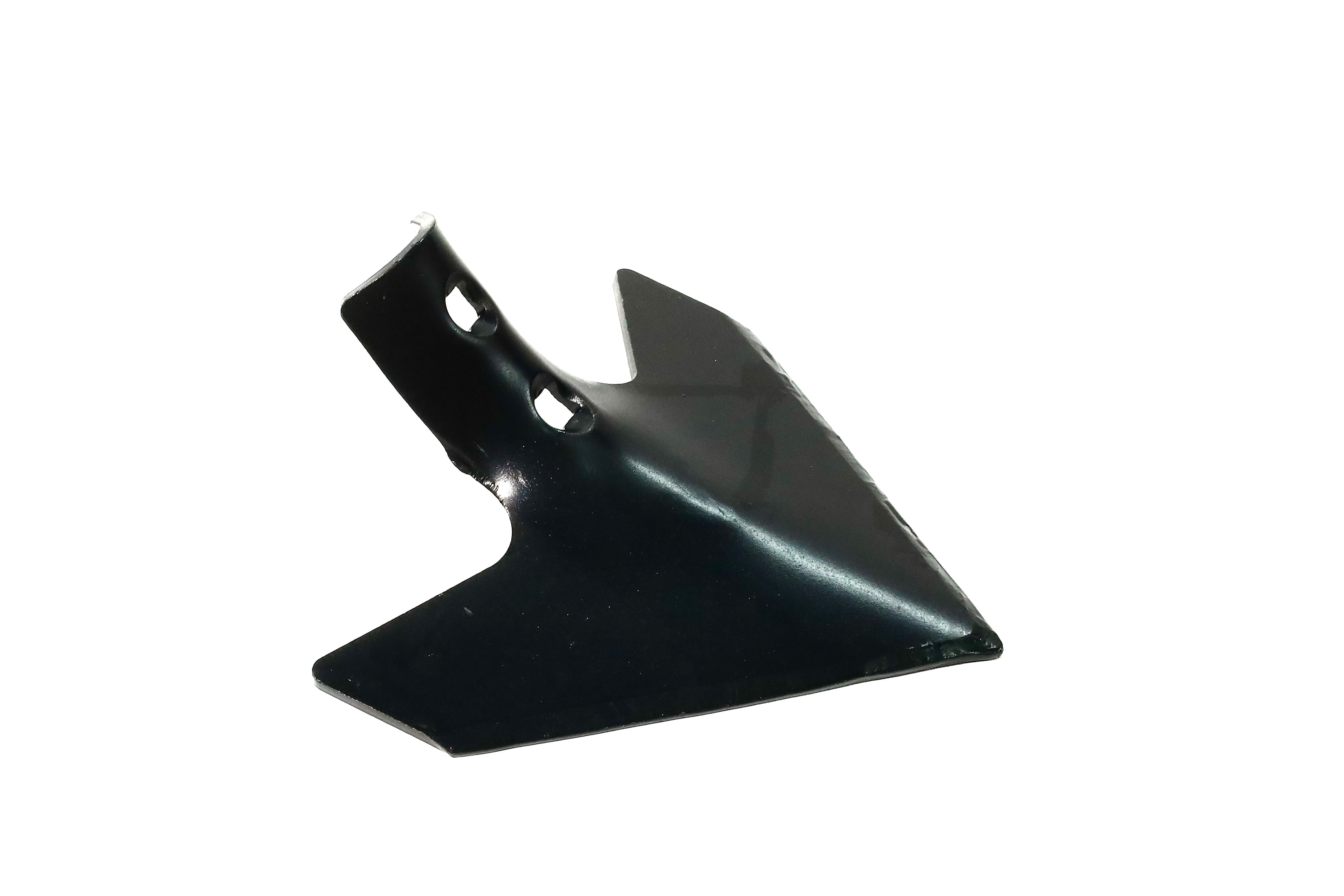 Зображення 7