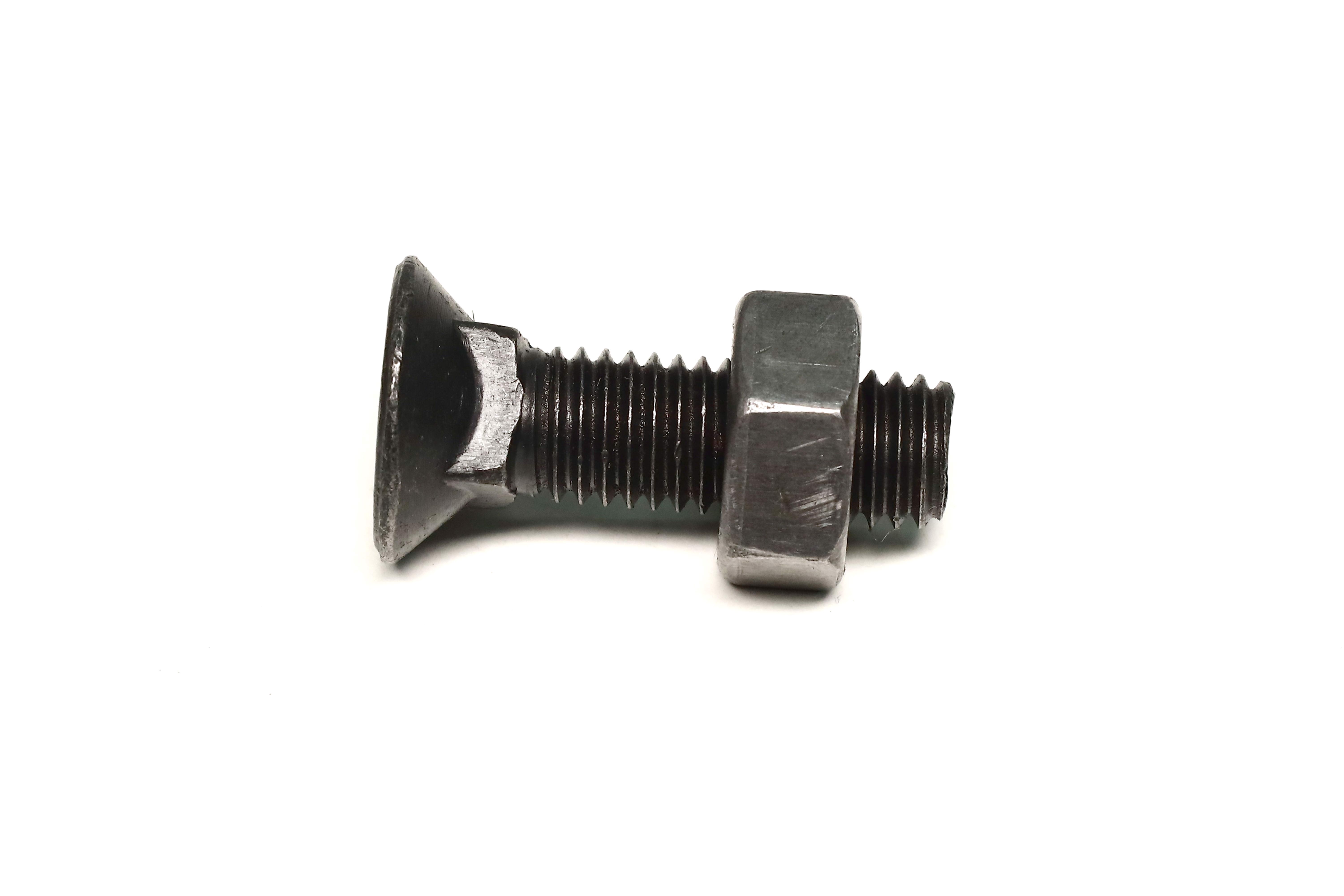 Изображение 7