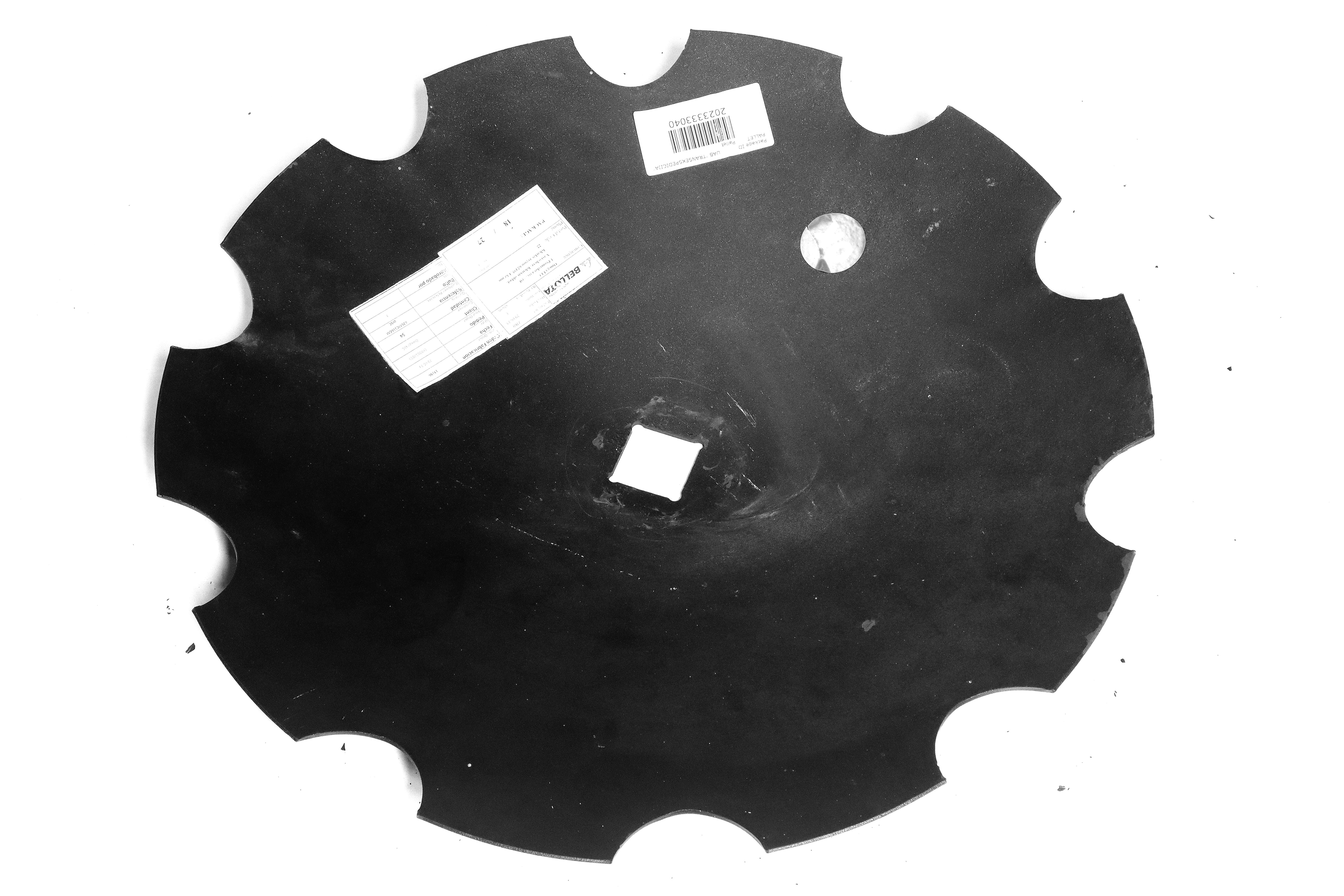 Изображение 2