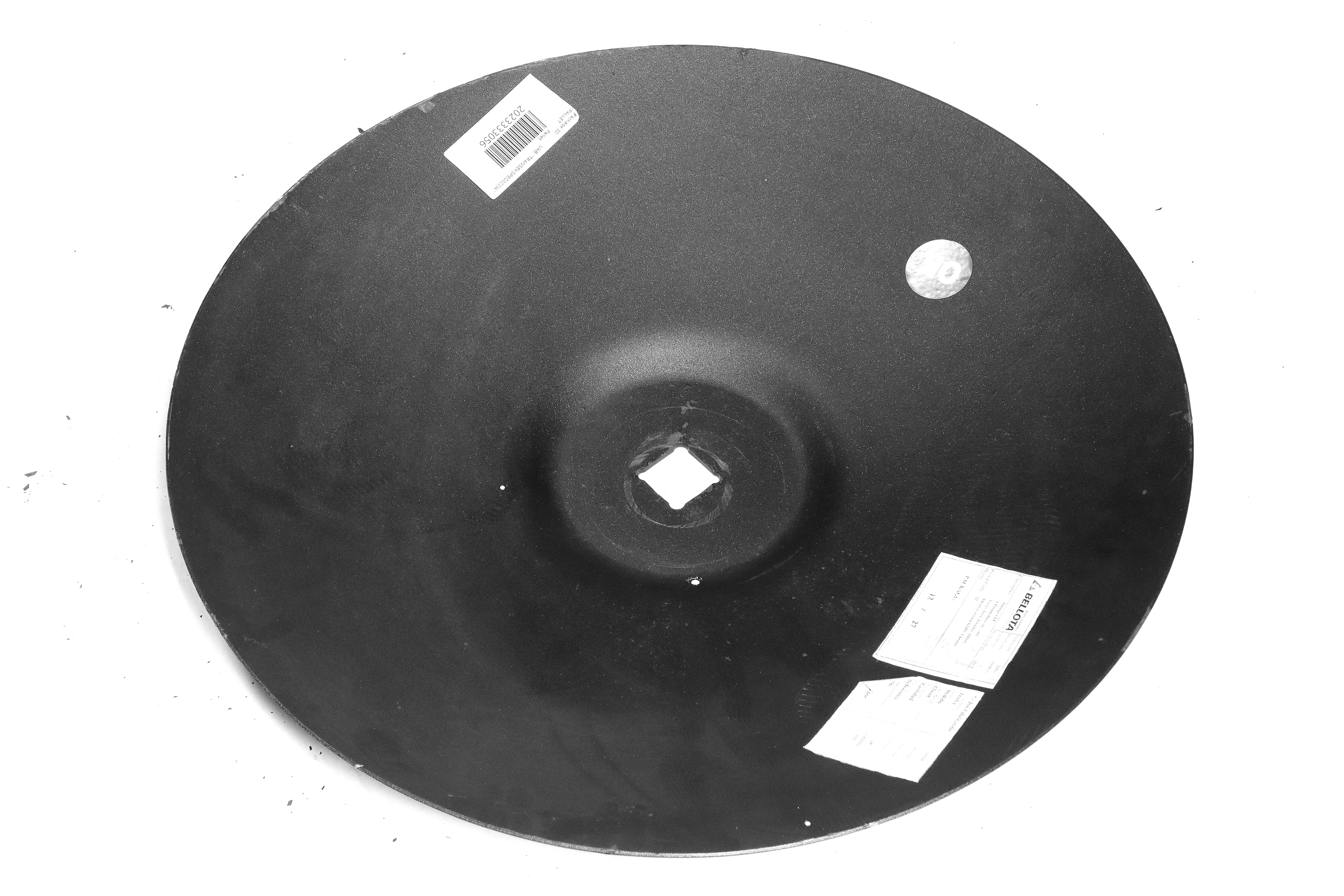 Изображение 2