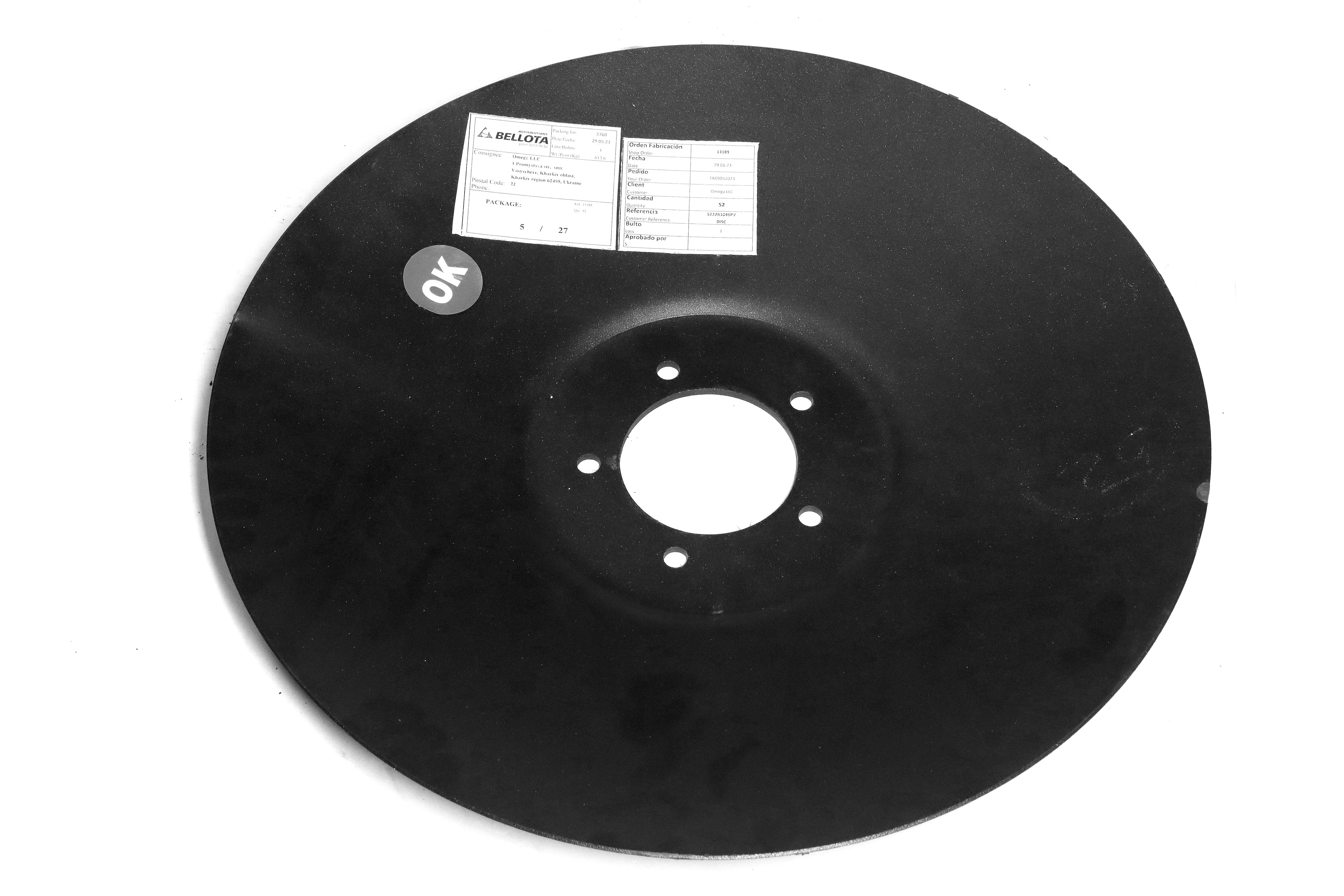 Зображення 2