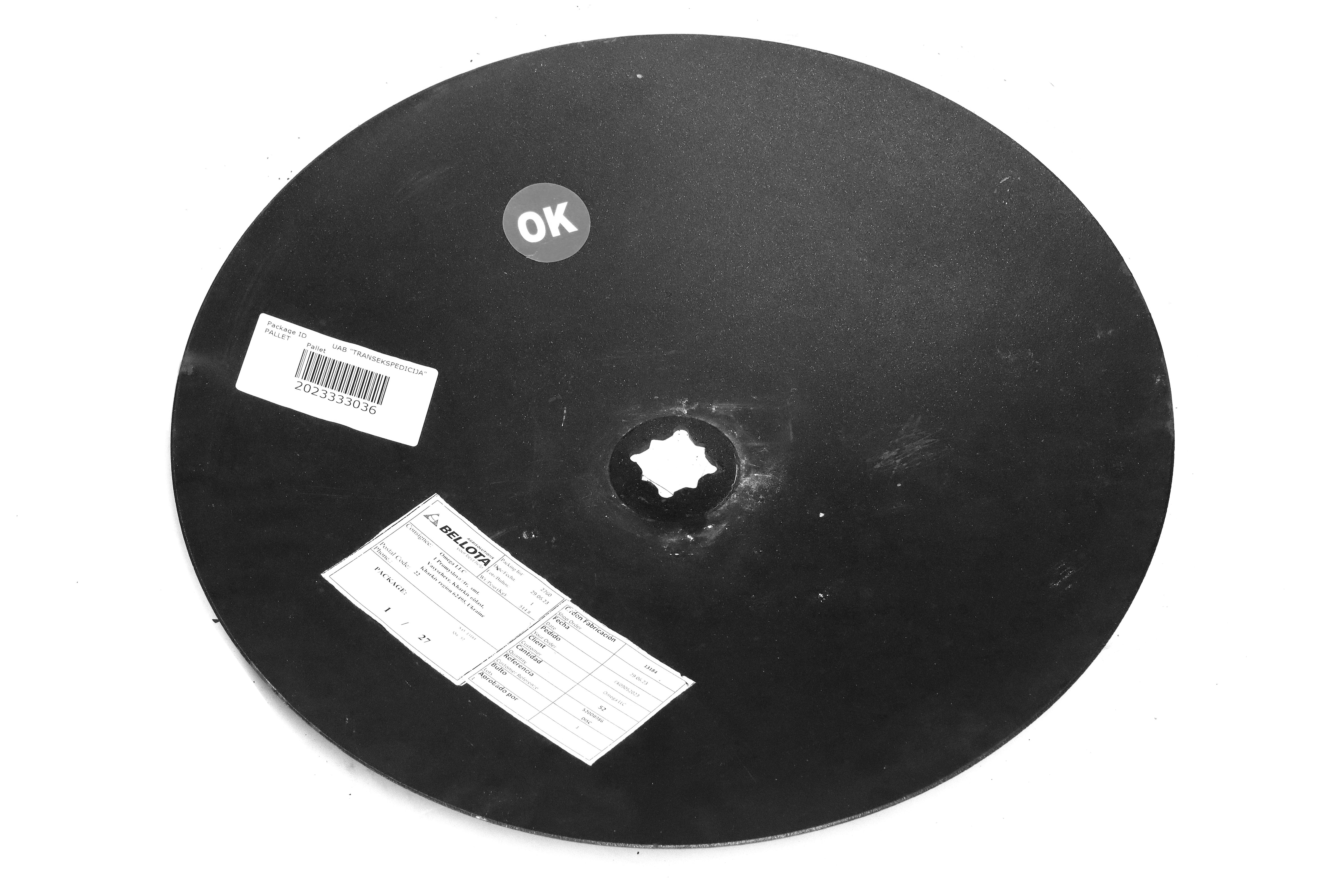 Зображення 2