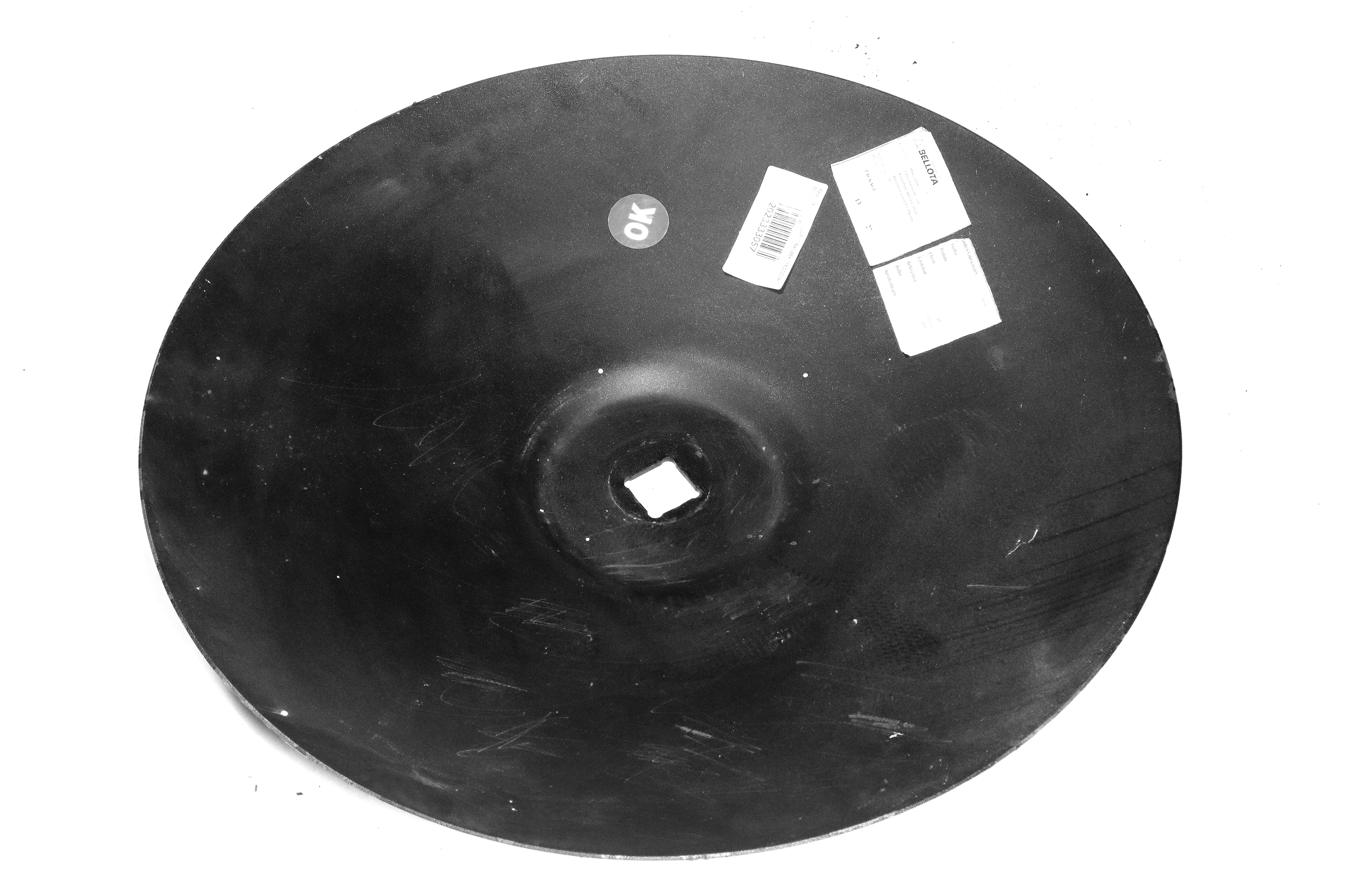 Зображення 2