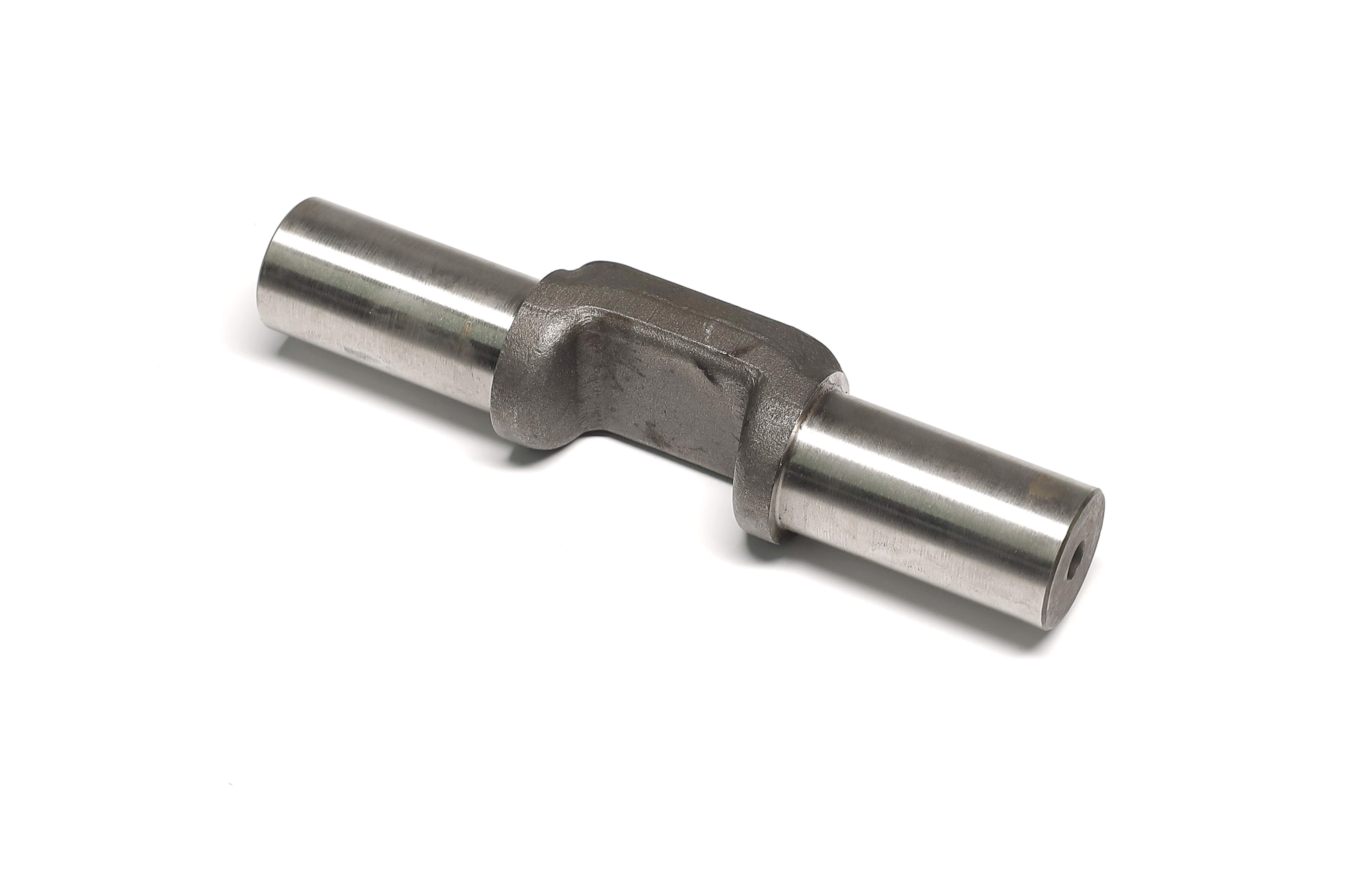 Зображення 1