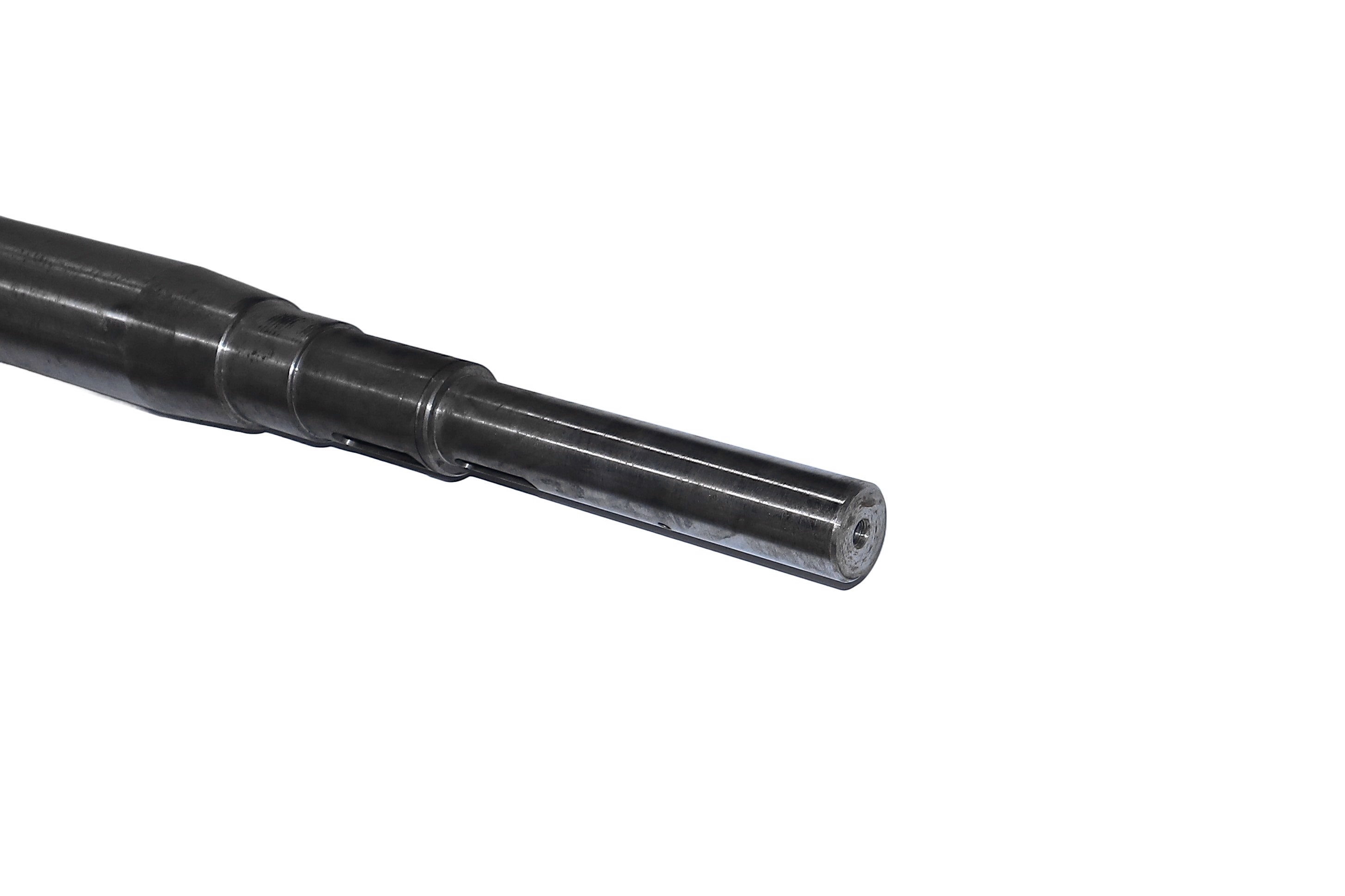 Изображение 3