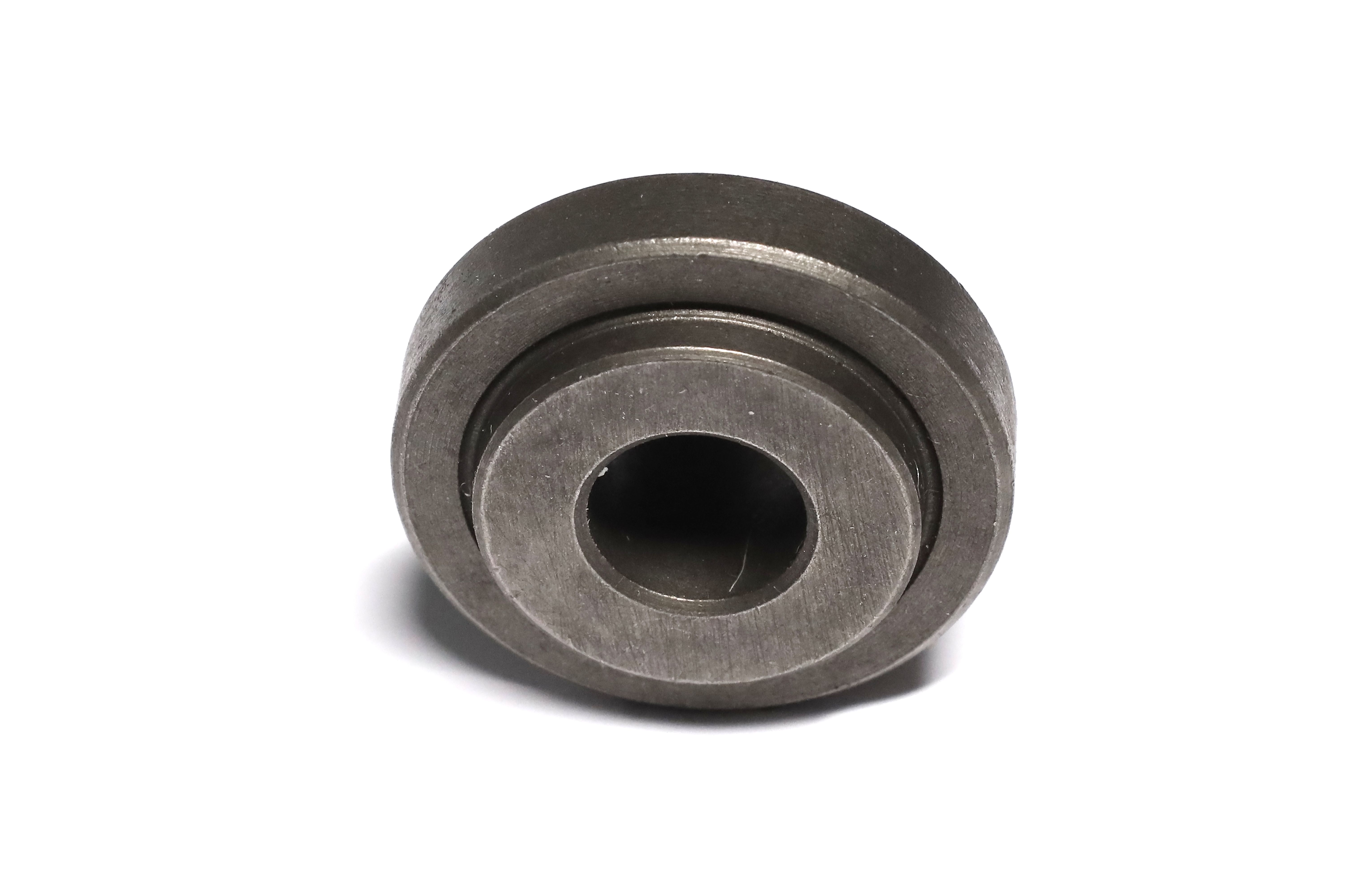 Изображение 6