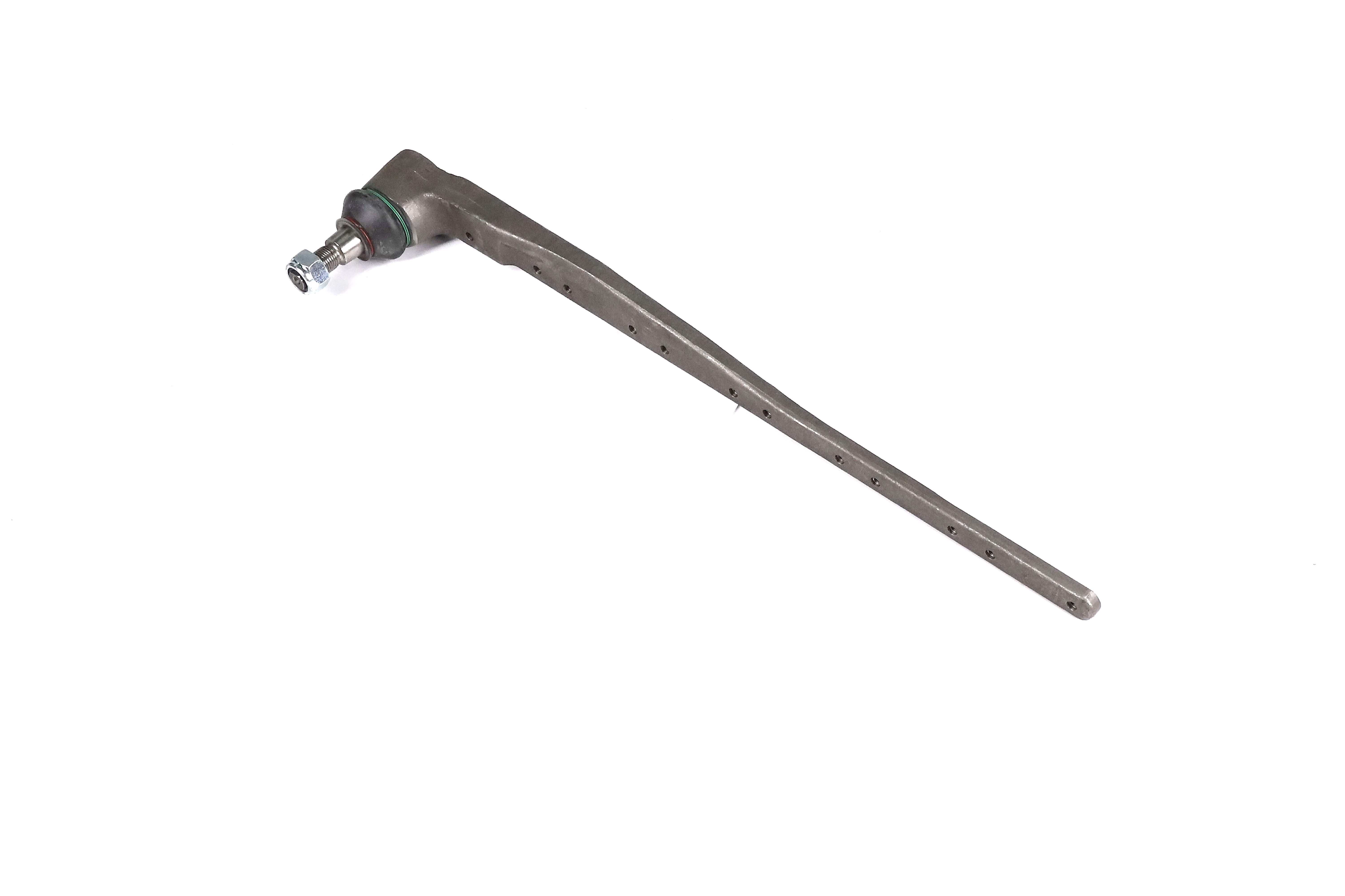 Зображення 1